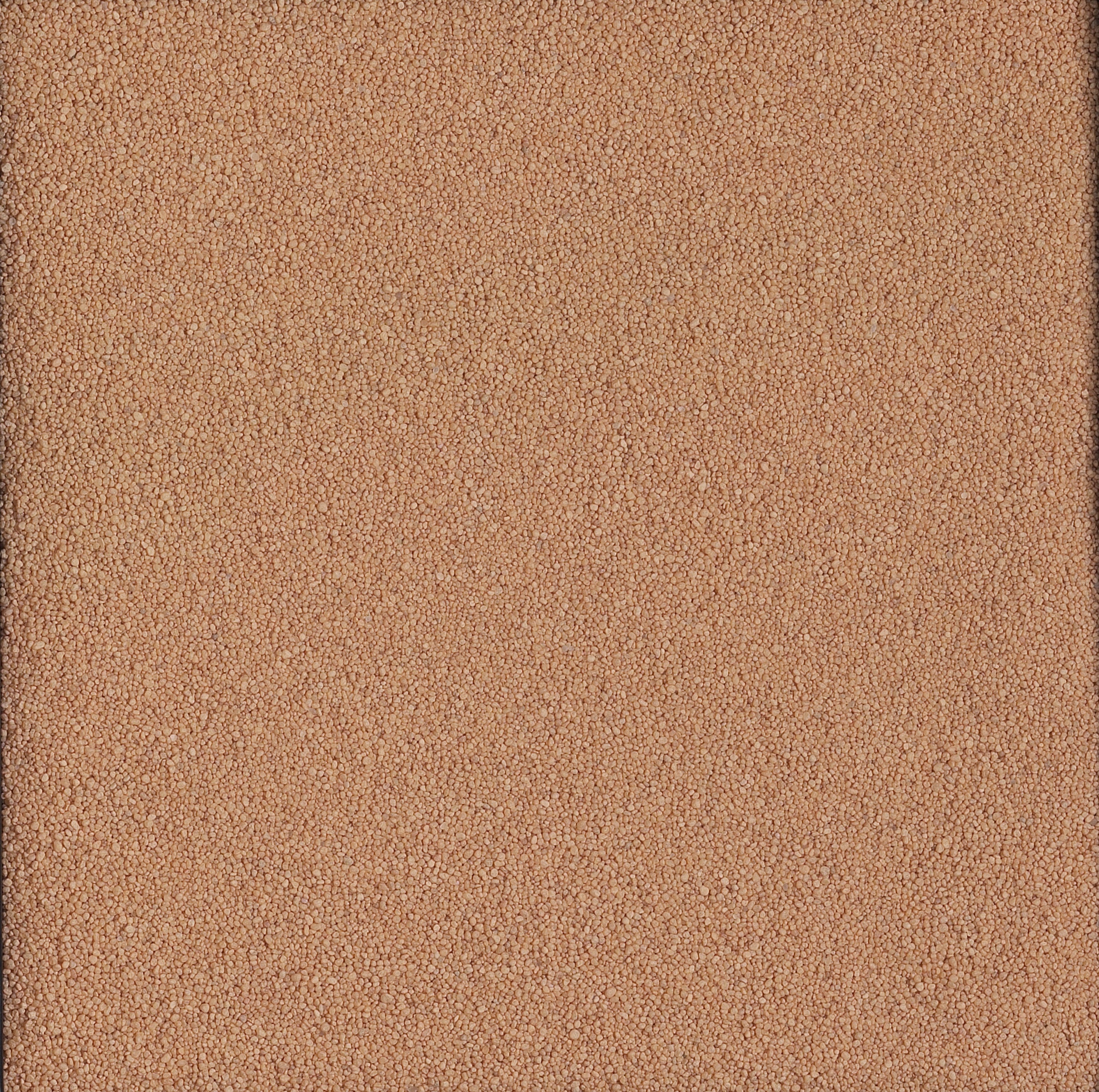 3M70-10399751