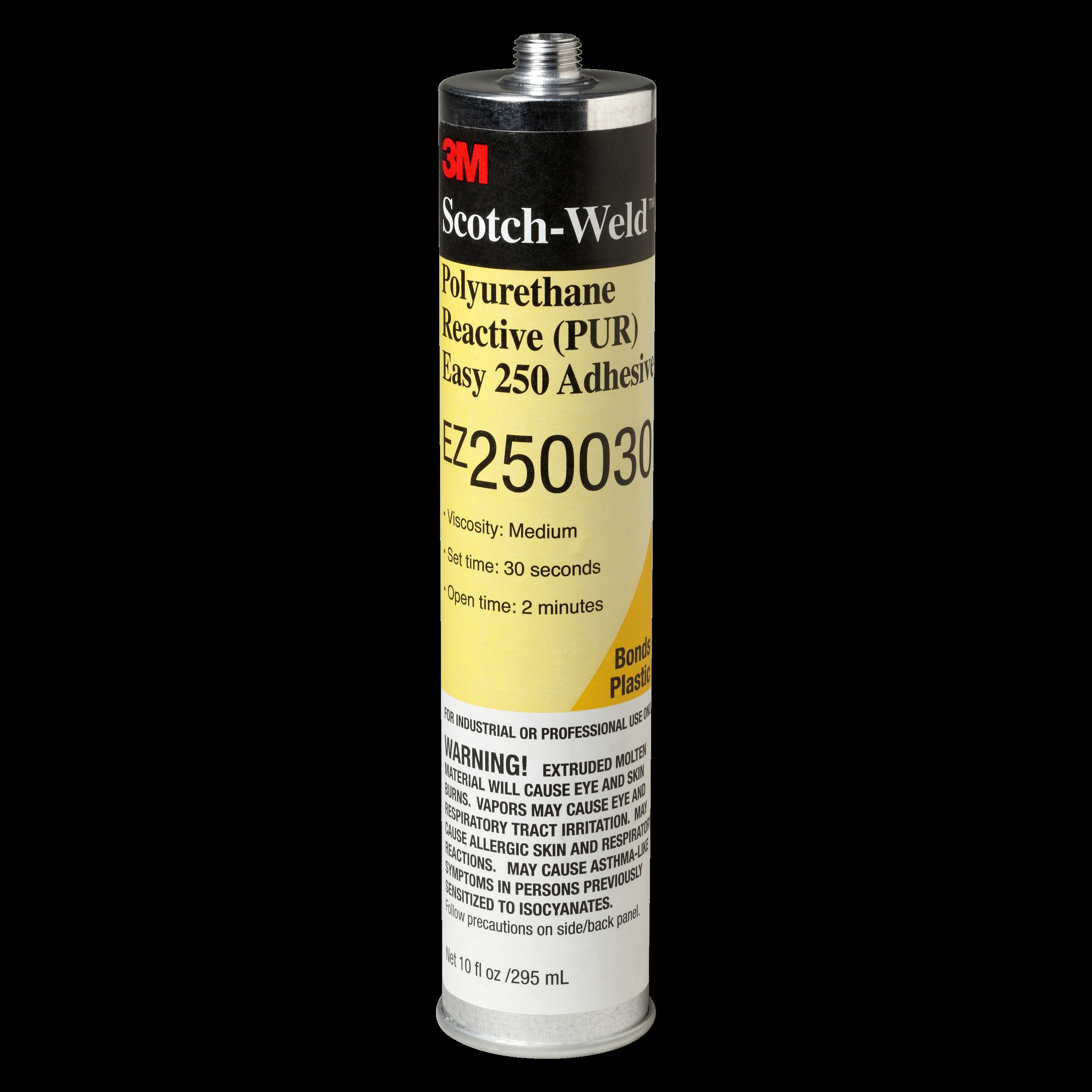 3M70-00046530