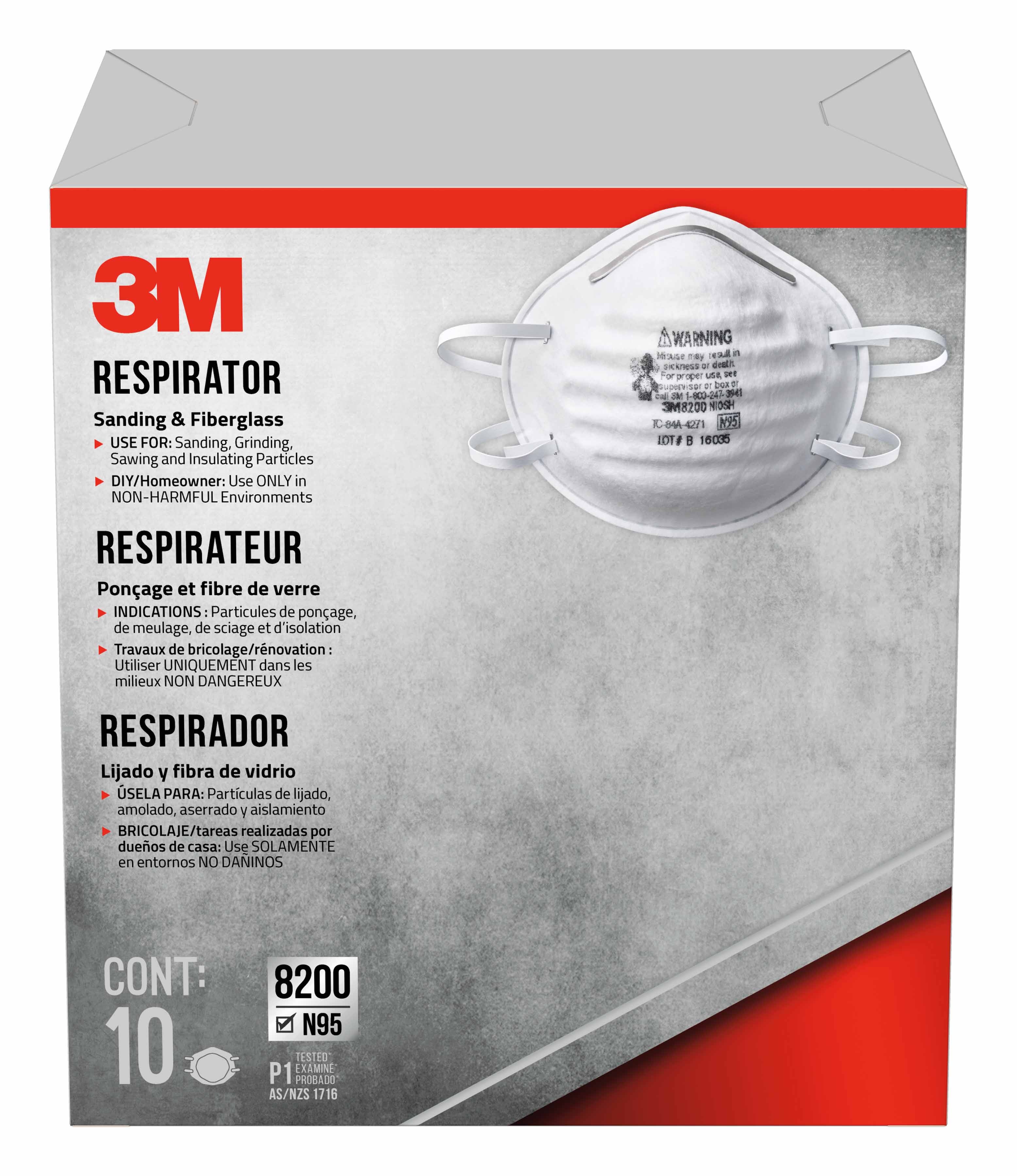 3M71-00160237
