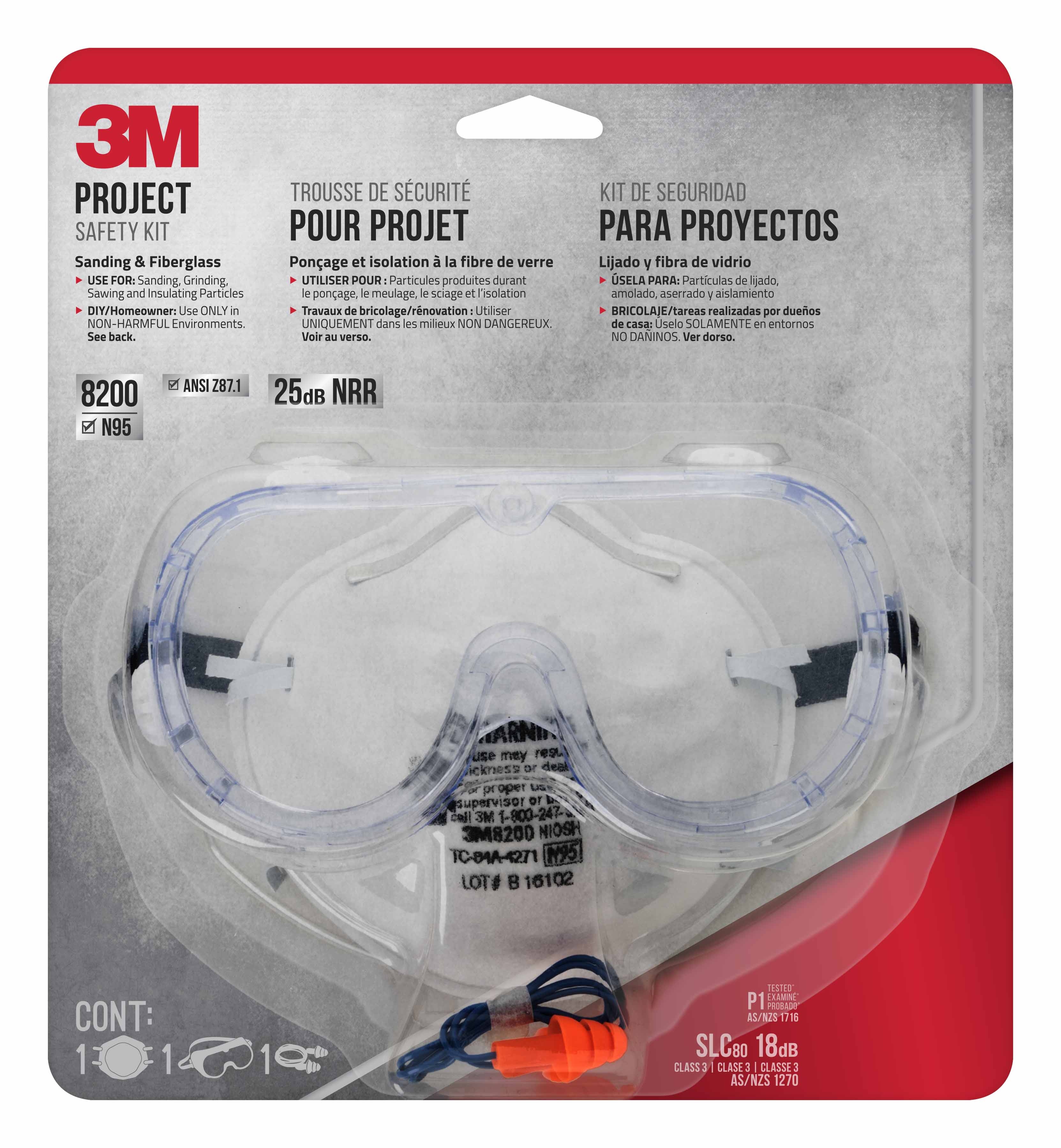 3M71-00171378