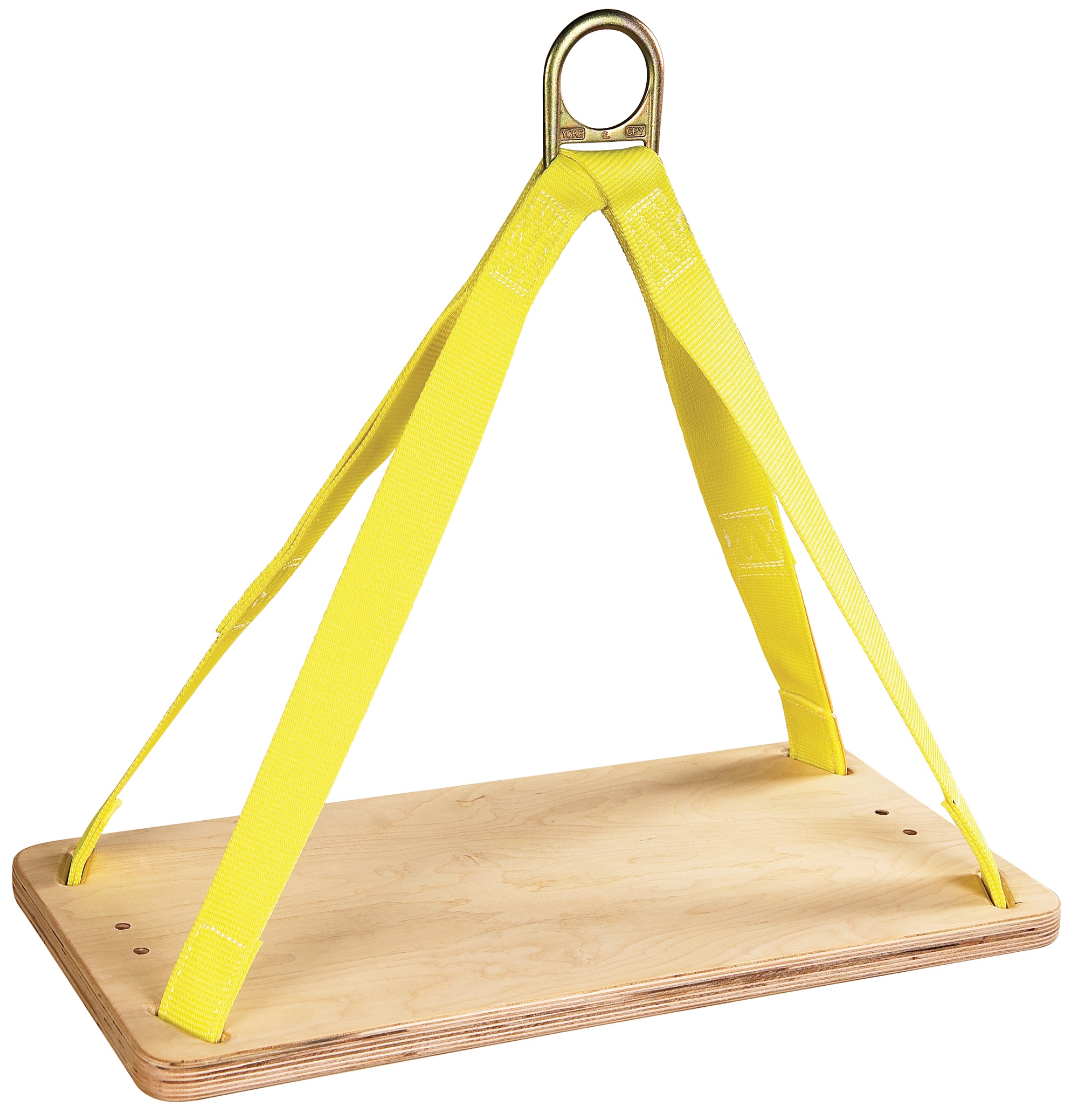 Sièges à suspension DBI-SALA® 3M(MC)