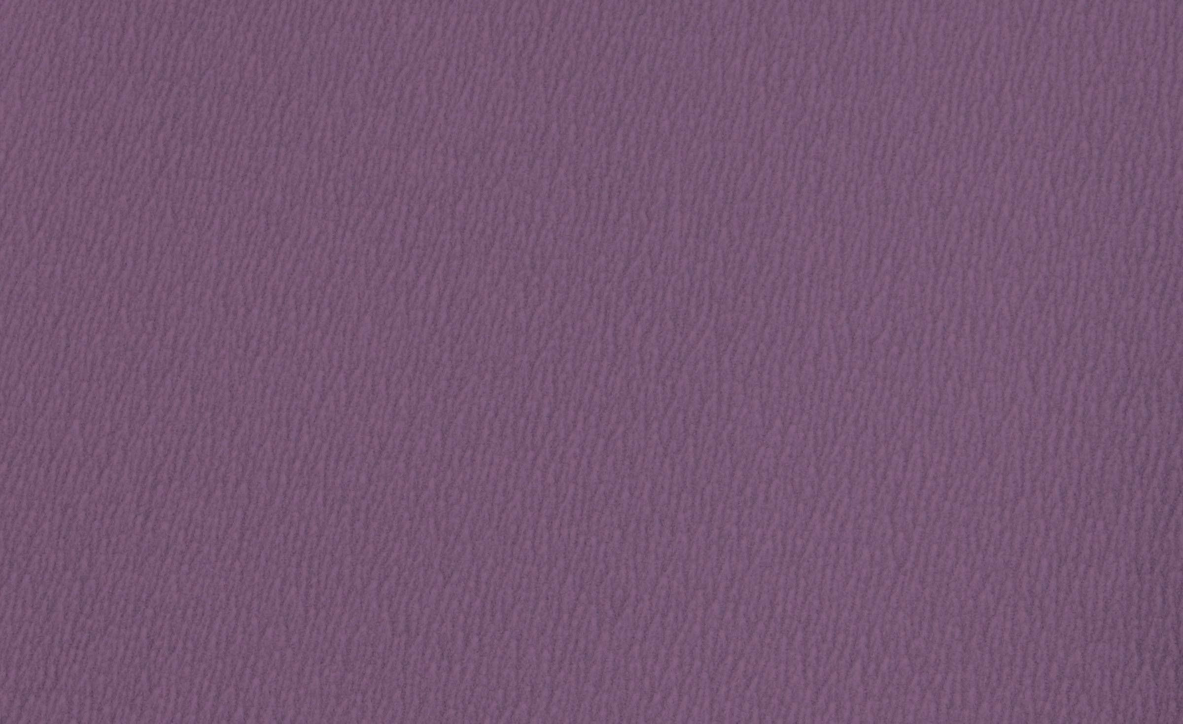 3M71-00256348