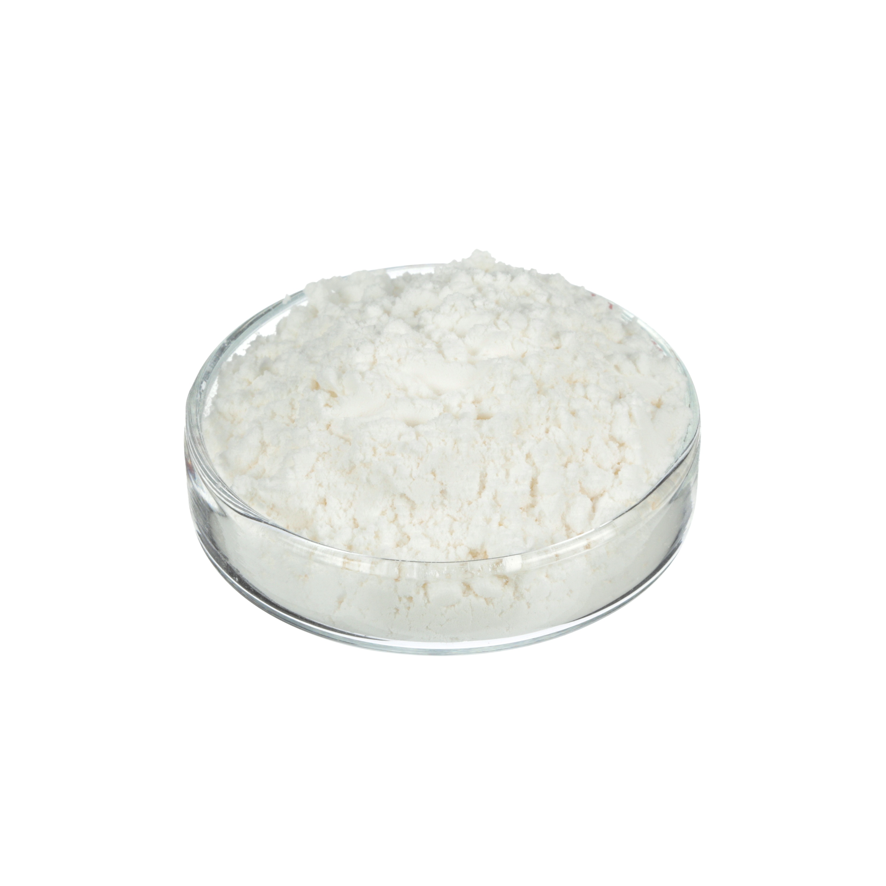 3M71-00040561