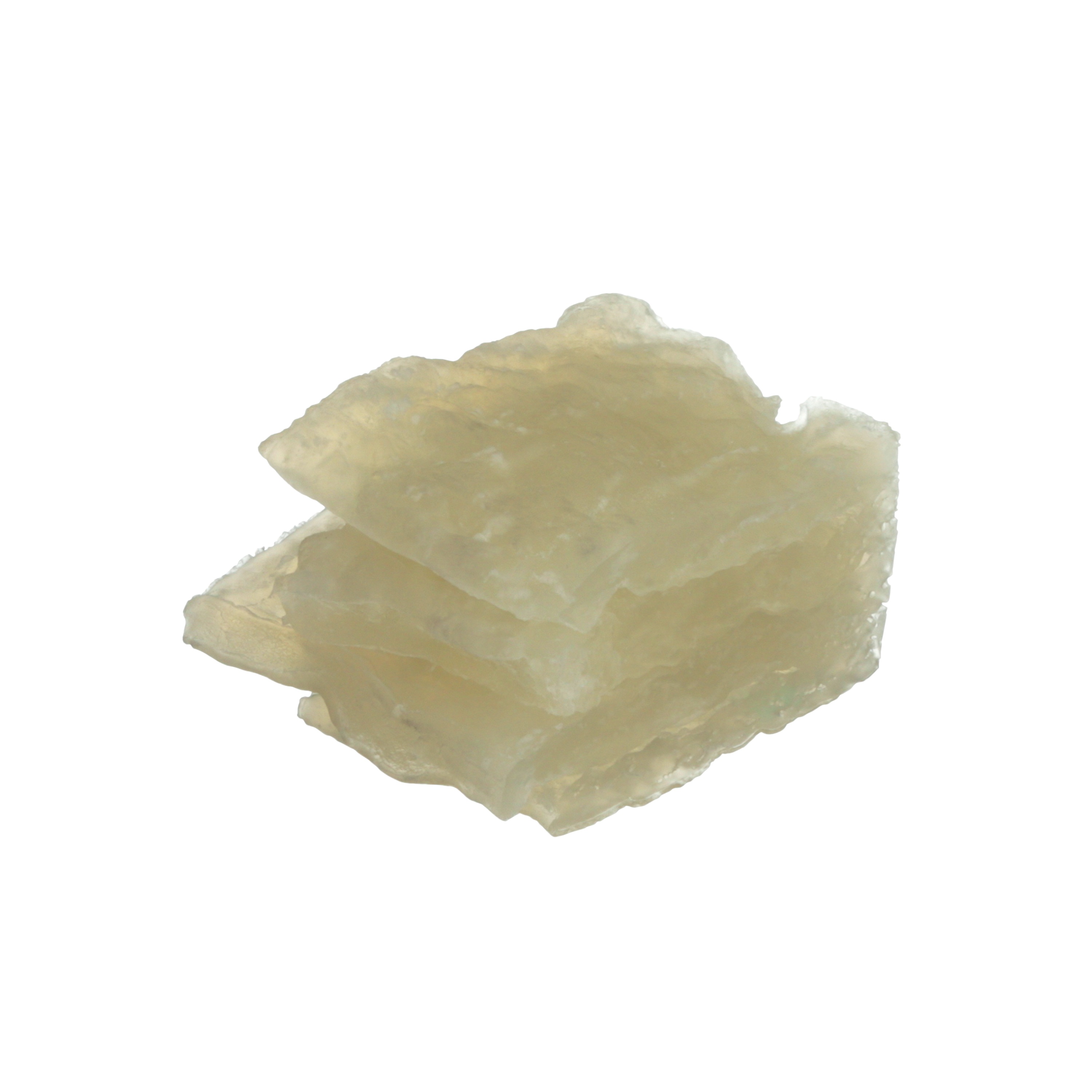 3M70-00059287