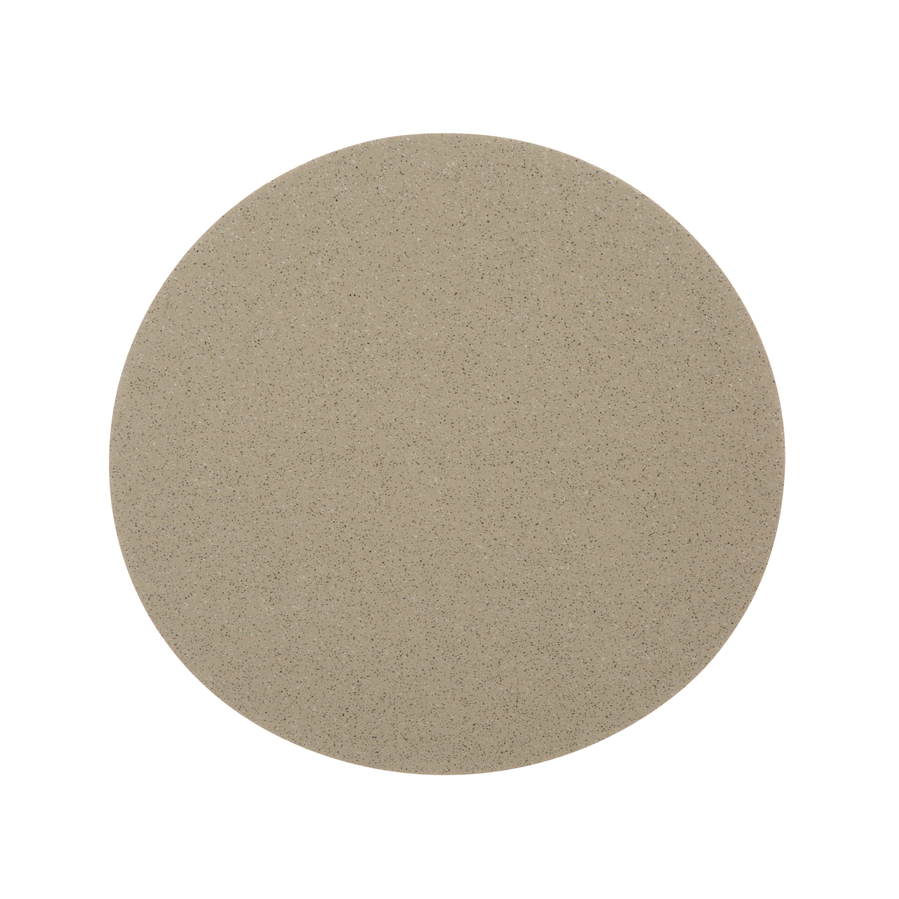 3M Trizact™ Hookit™ Foam Abrasive 8000 Disc 443SA, 30806, 6 in, 8000, 15 discs /Carton, 4 Cartons /Case