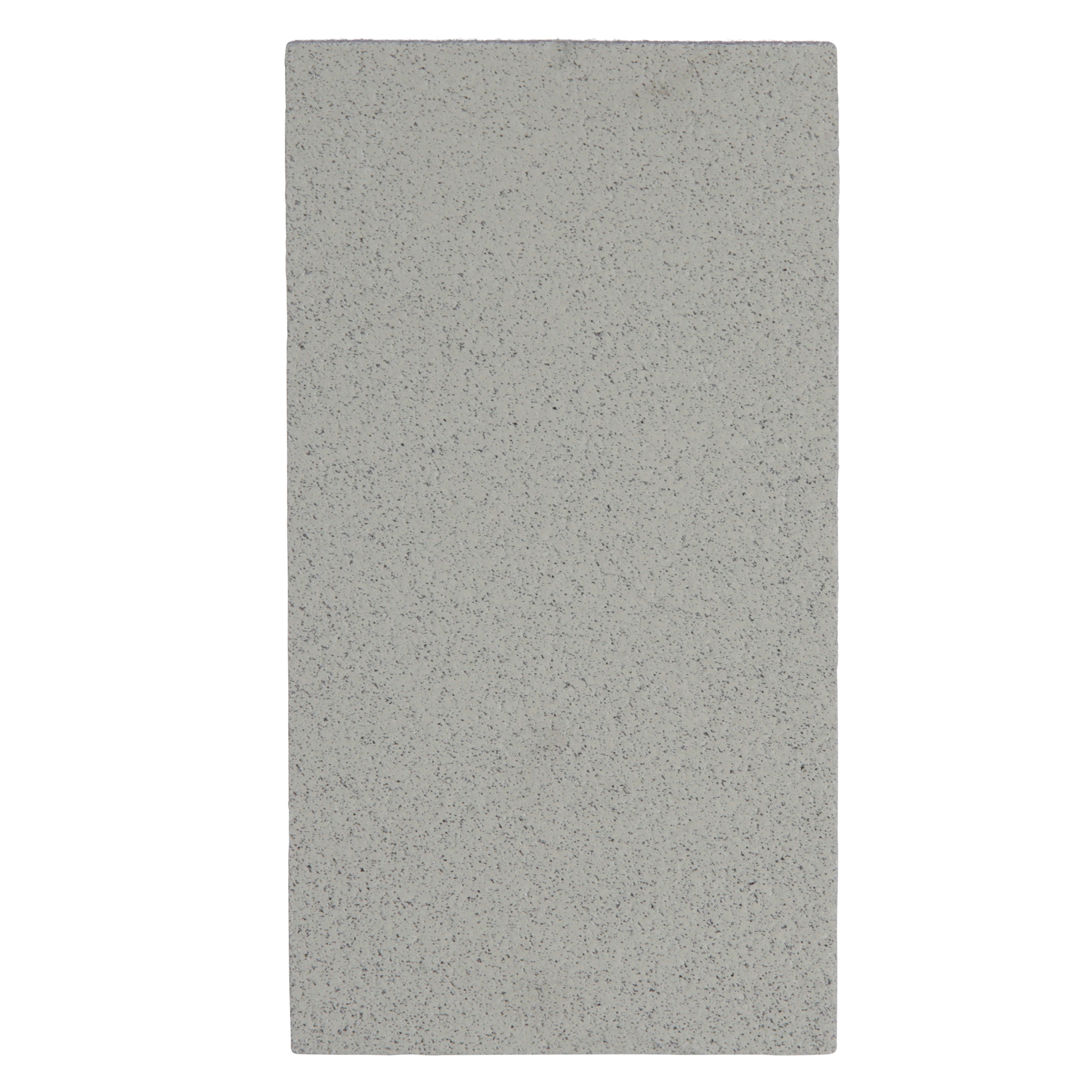3M71-00194290