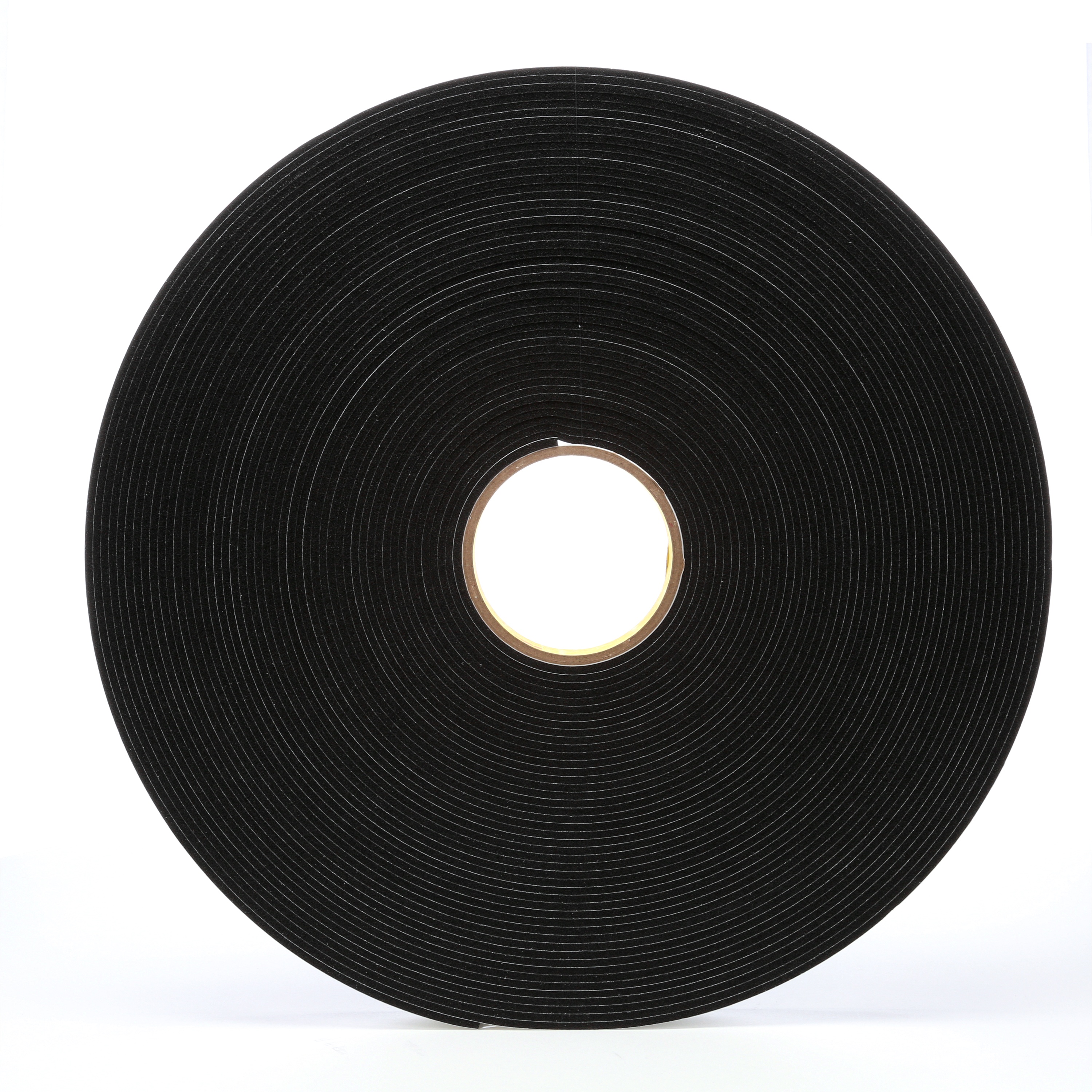 3M71-00012321