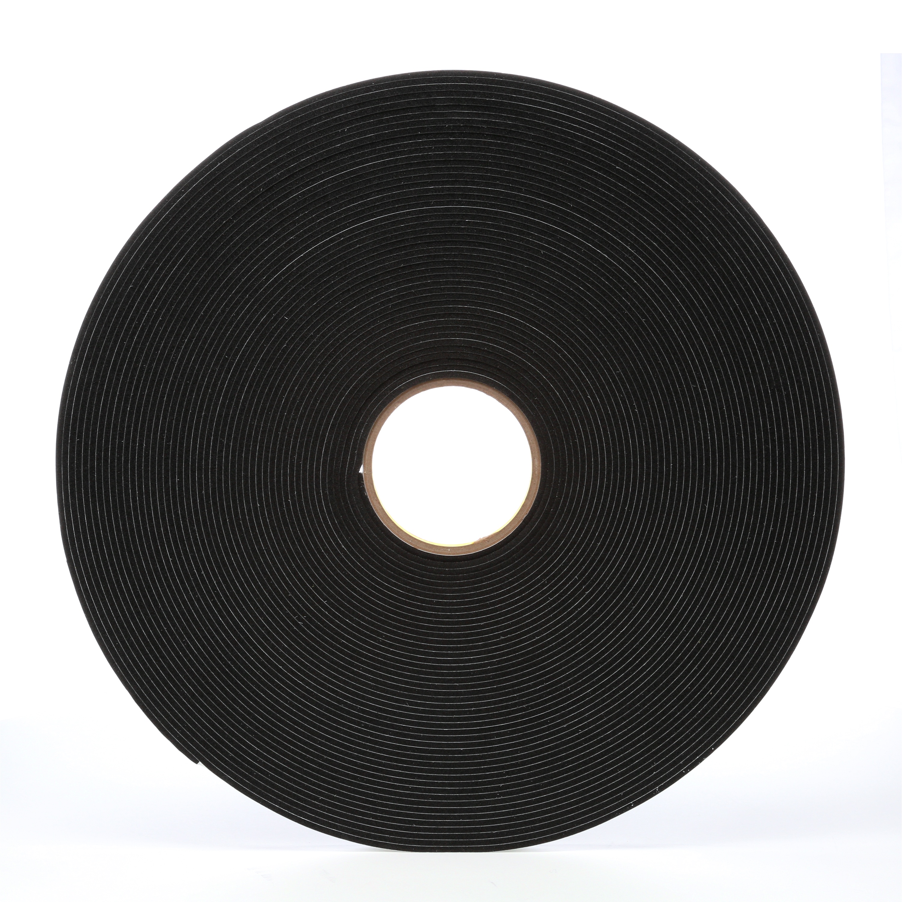3M71-00013453