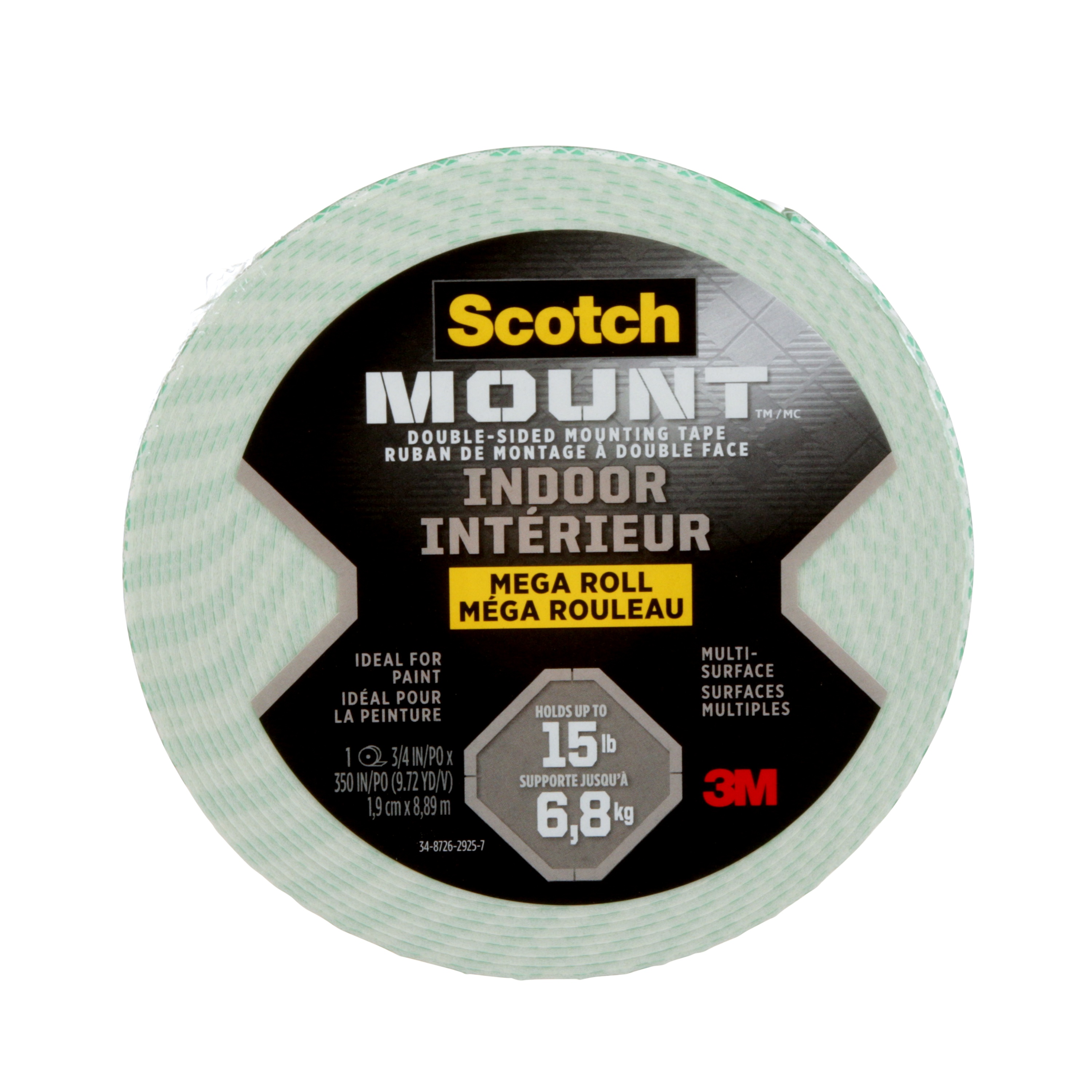 3M71-00238513