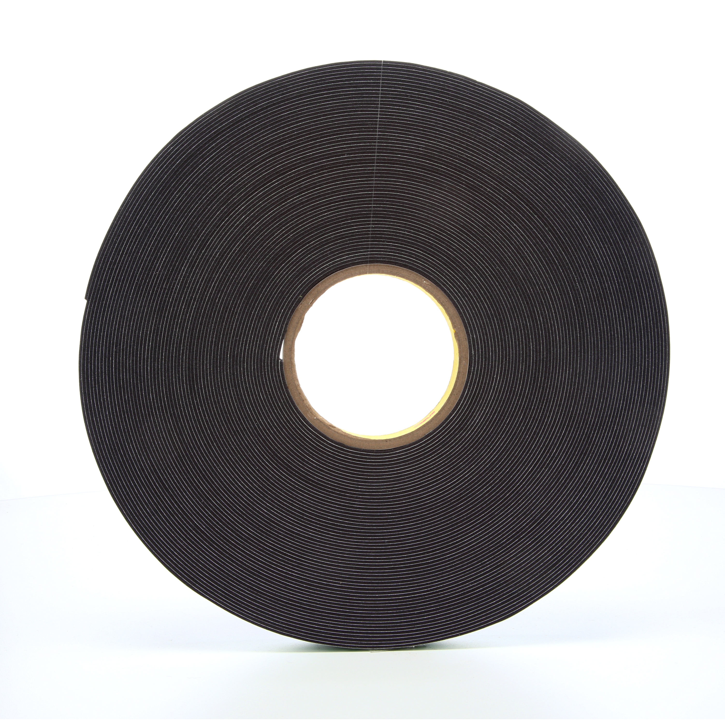 3M70-00123324