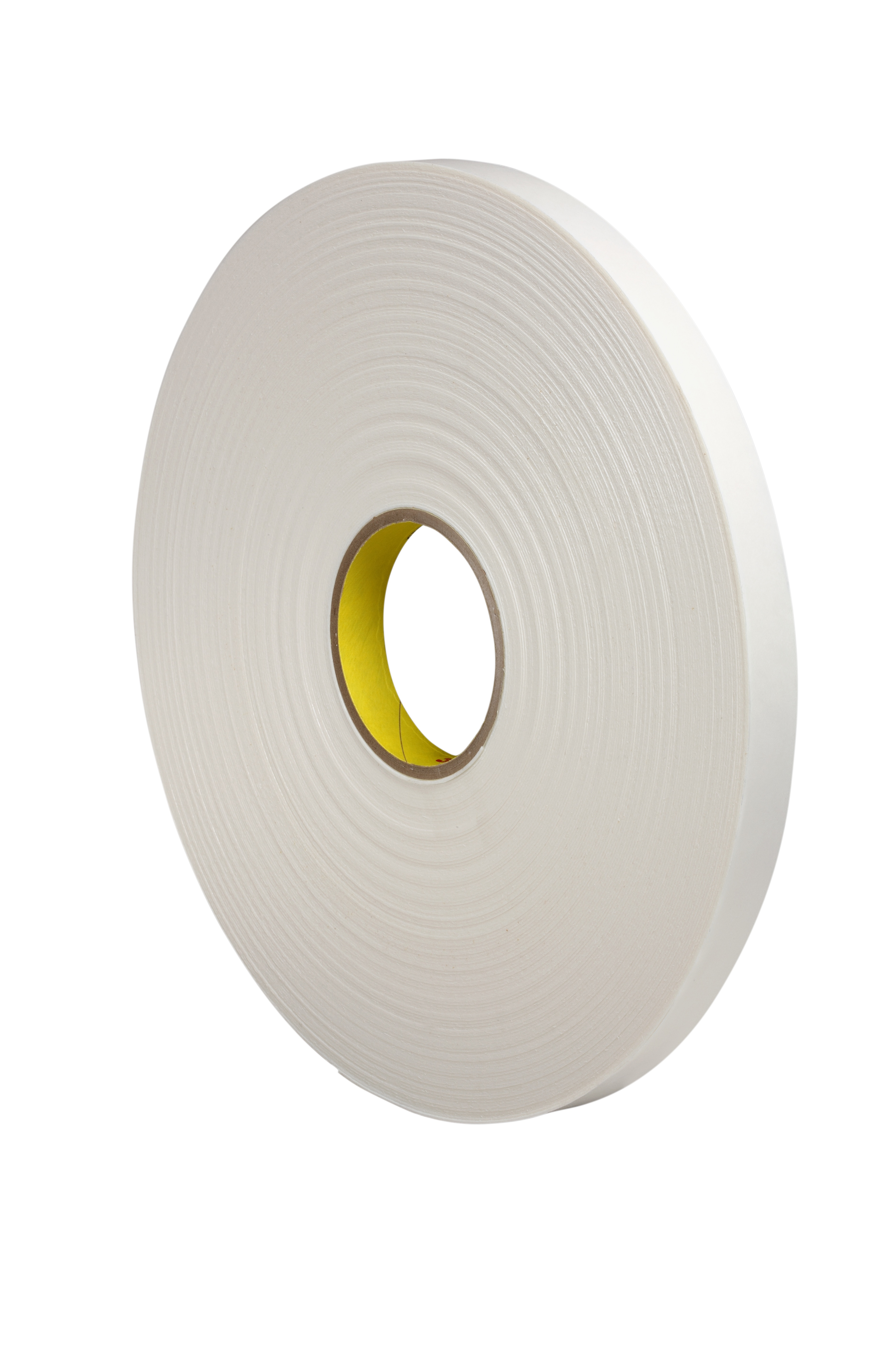 3M70-00122494