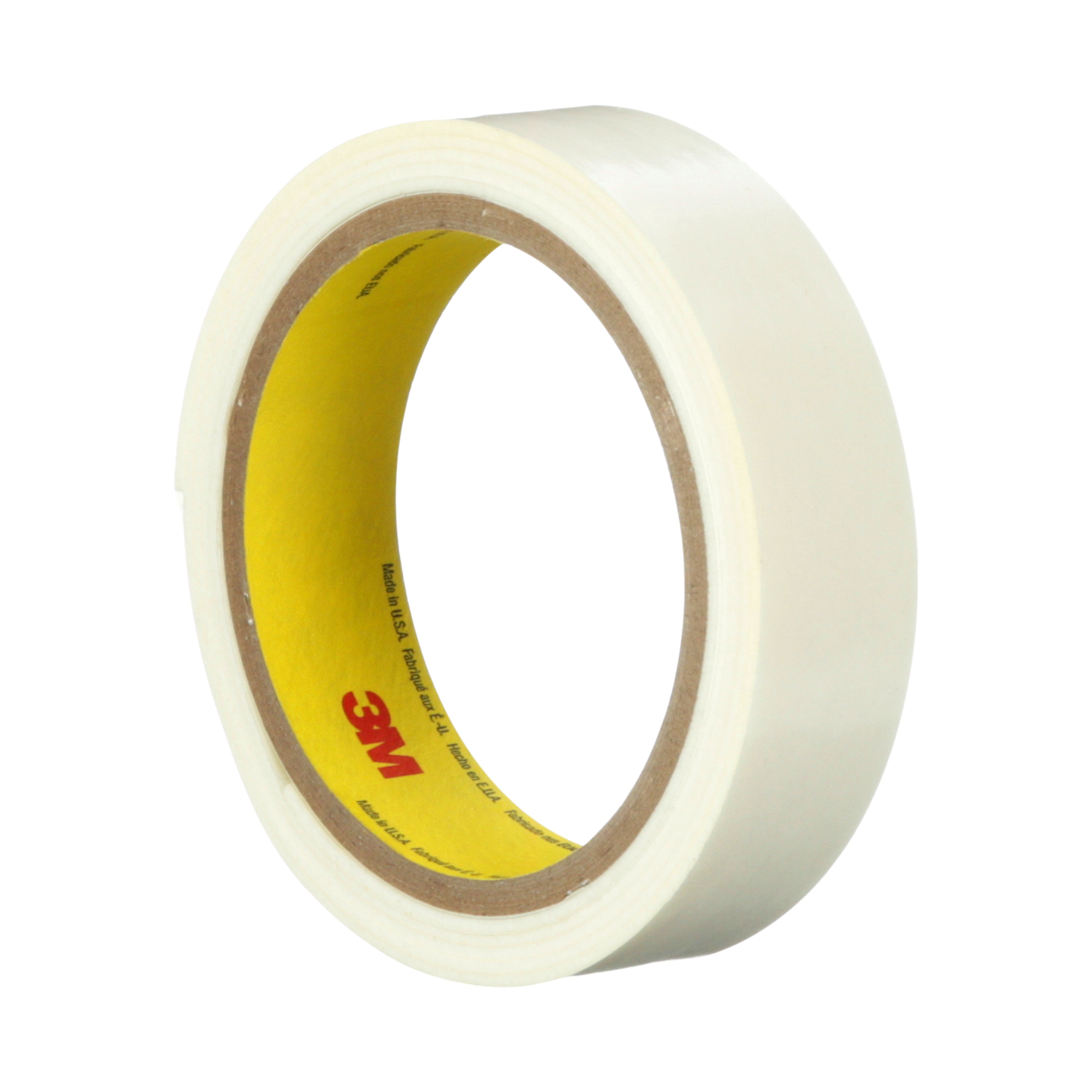 3M70-10299638