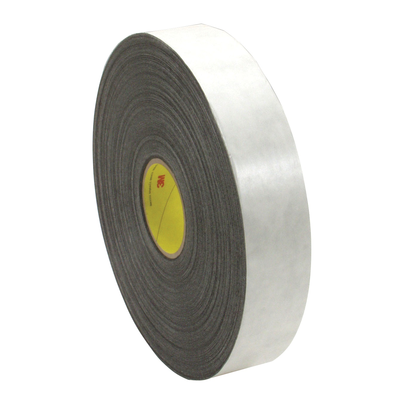 3M70-00123701