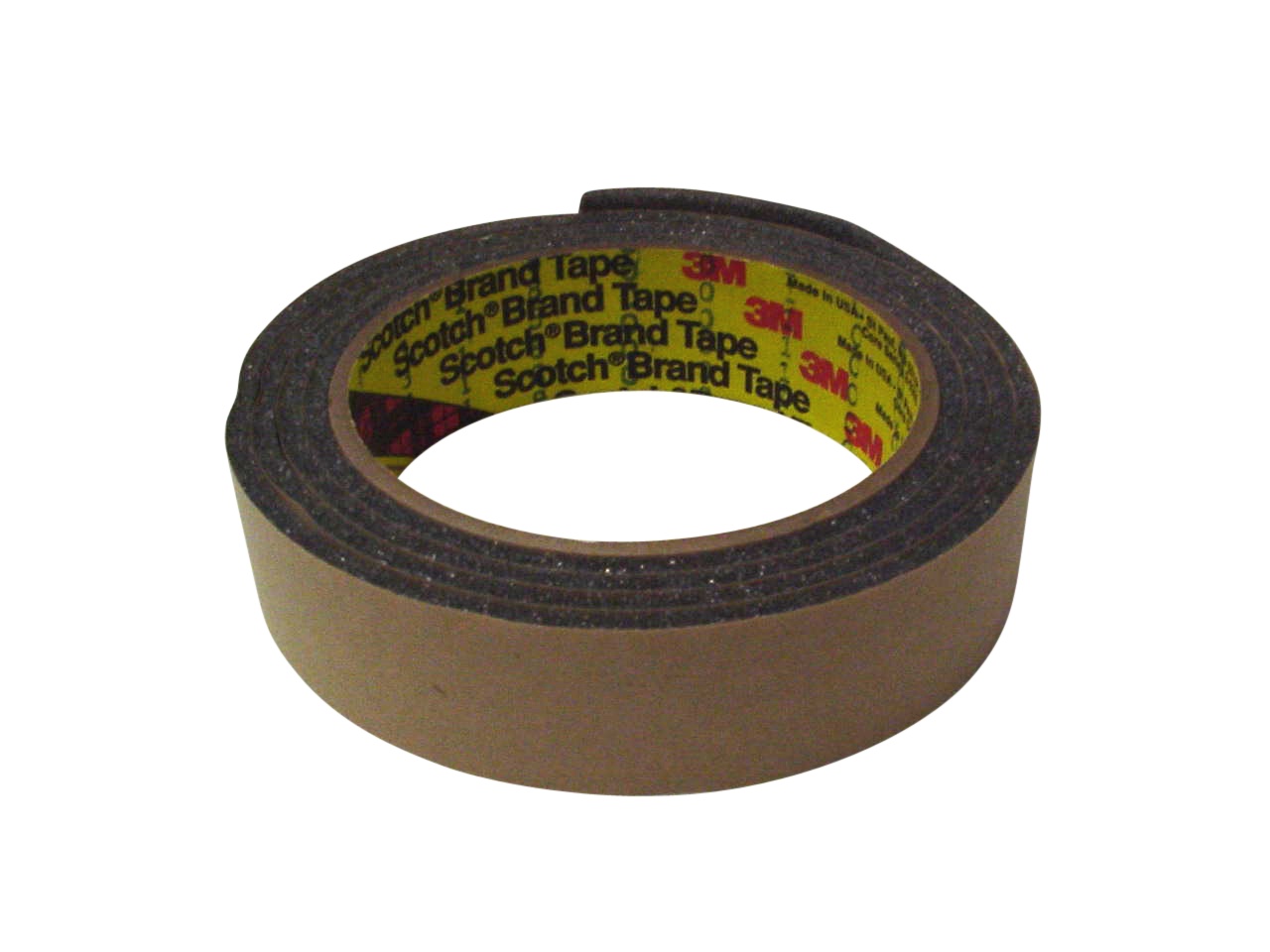 3M71-00006373