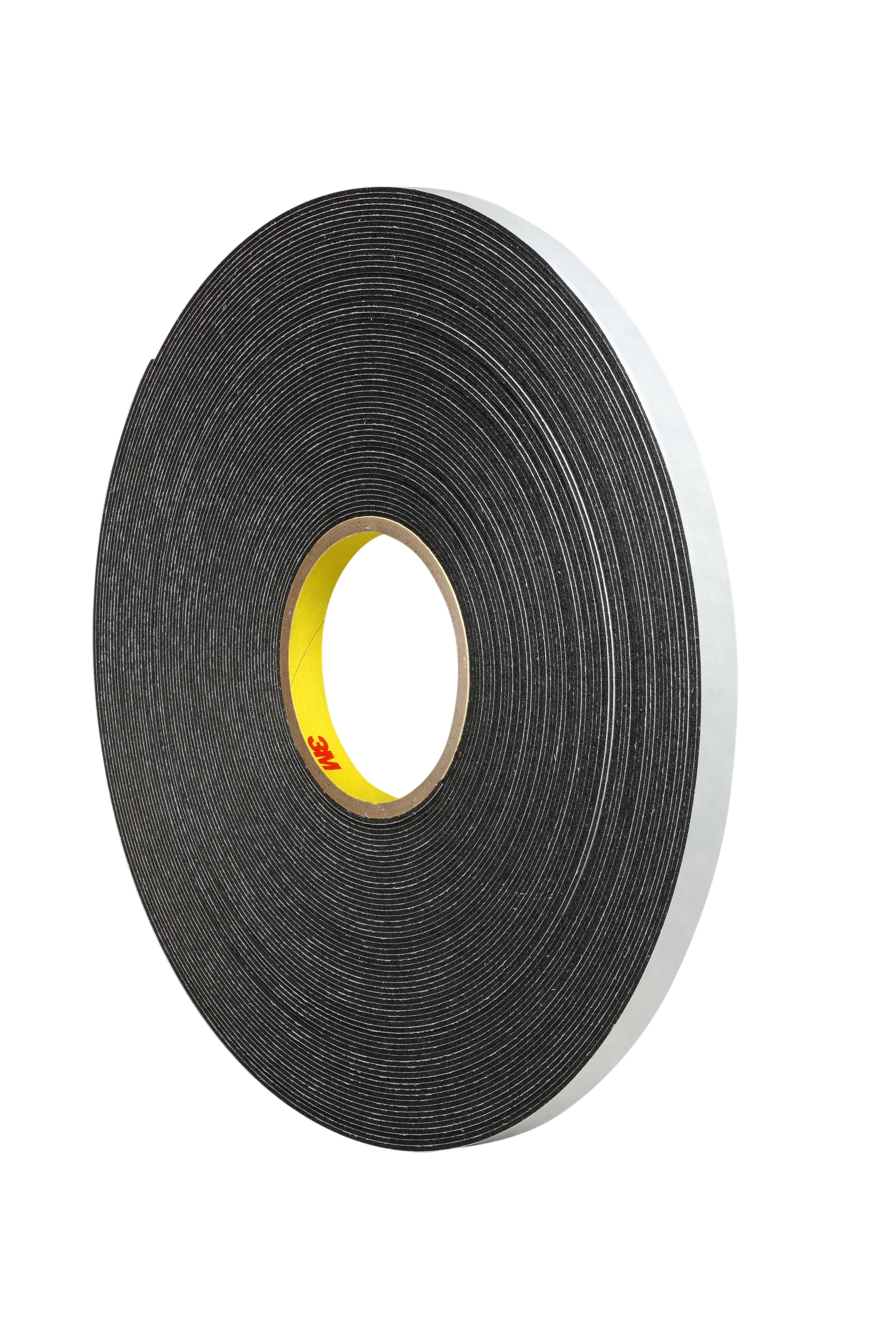 3M70-00123702