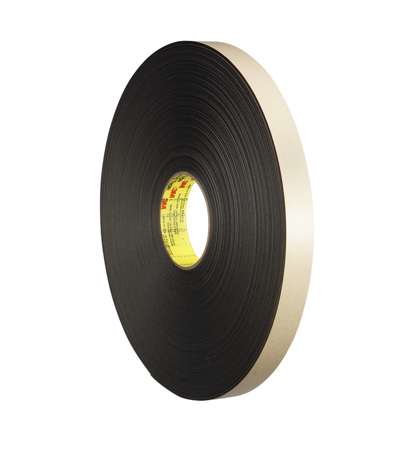 3M70-00123709