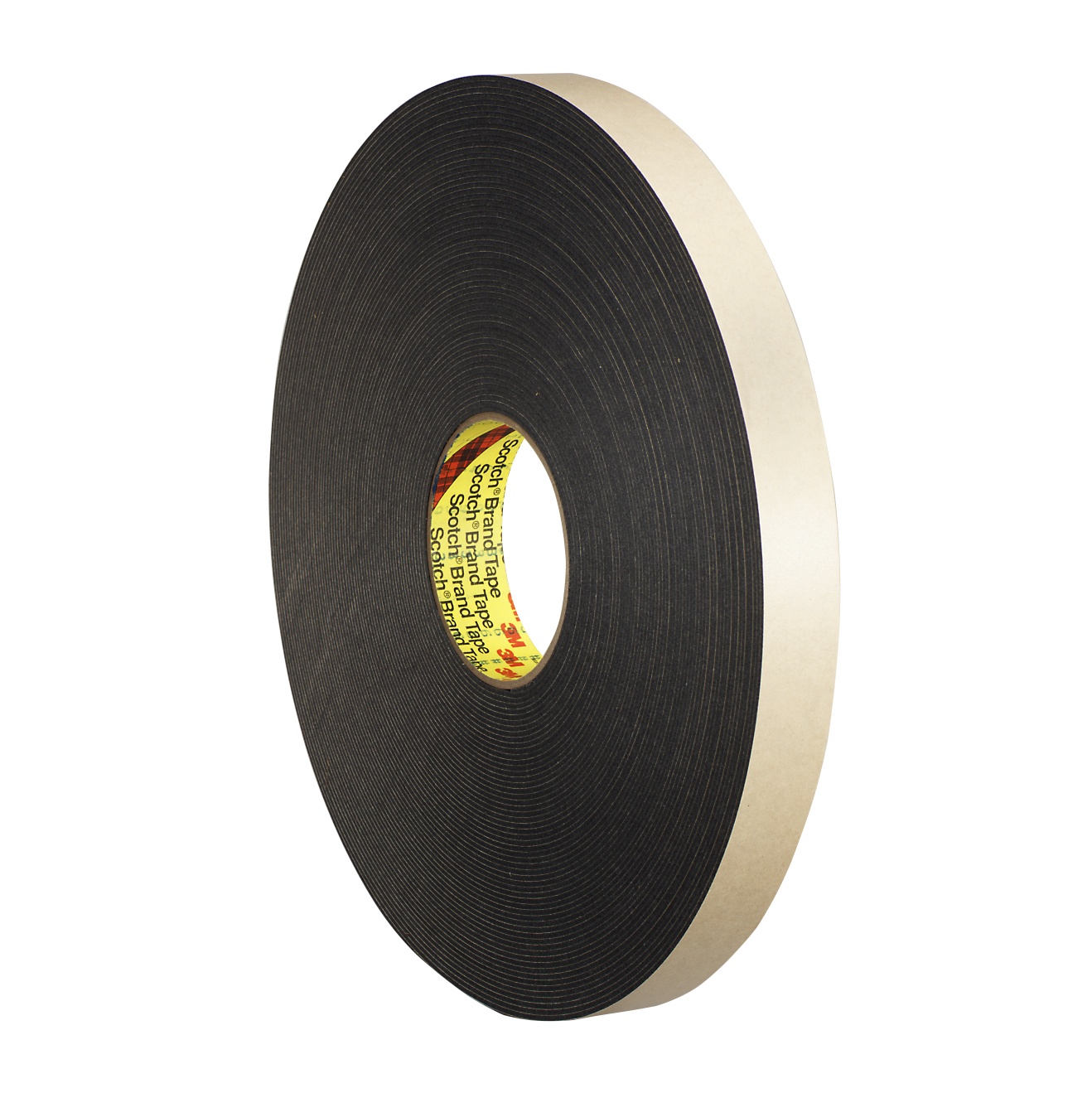 3M70-00142984
