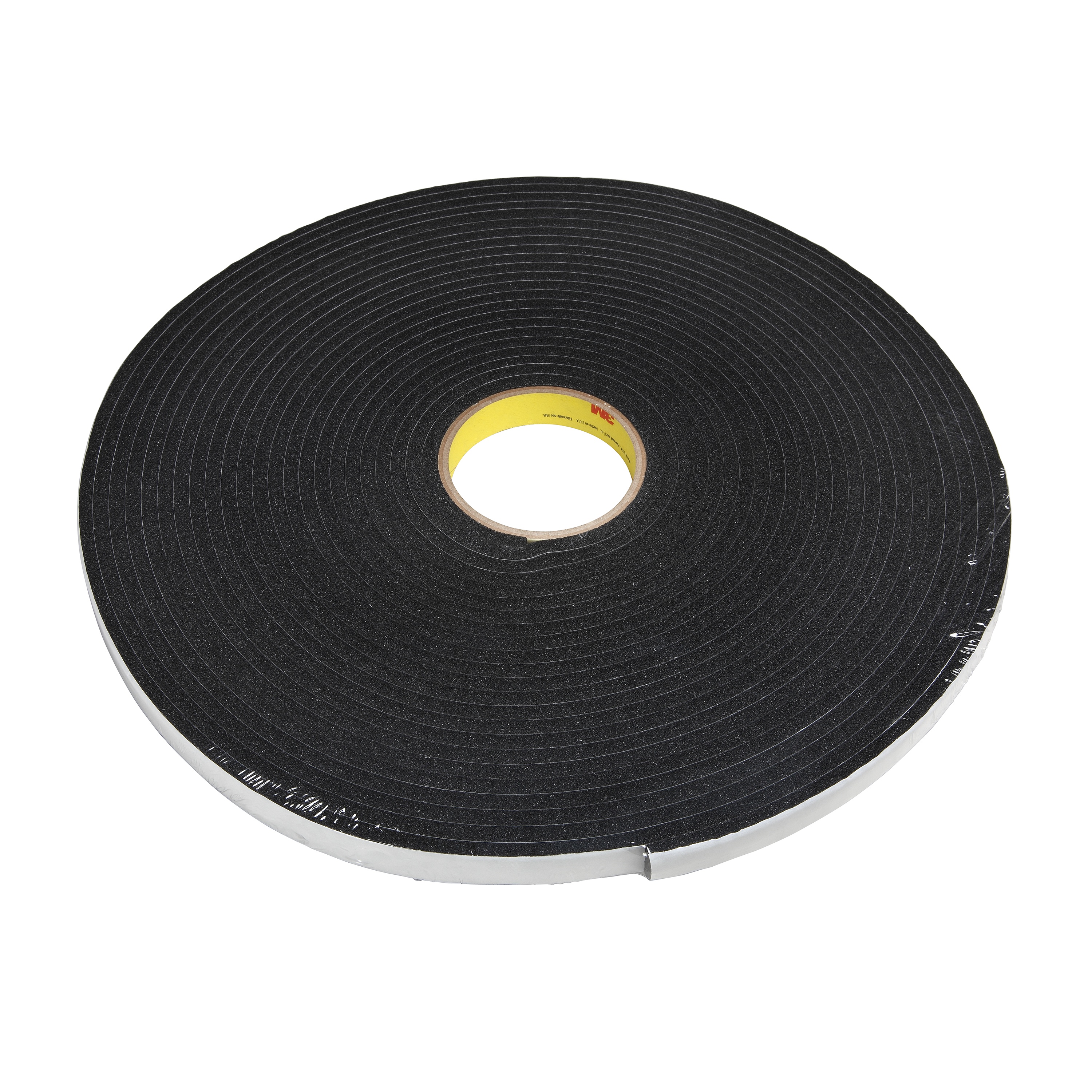 3M70-00123604