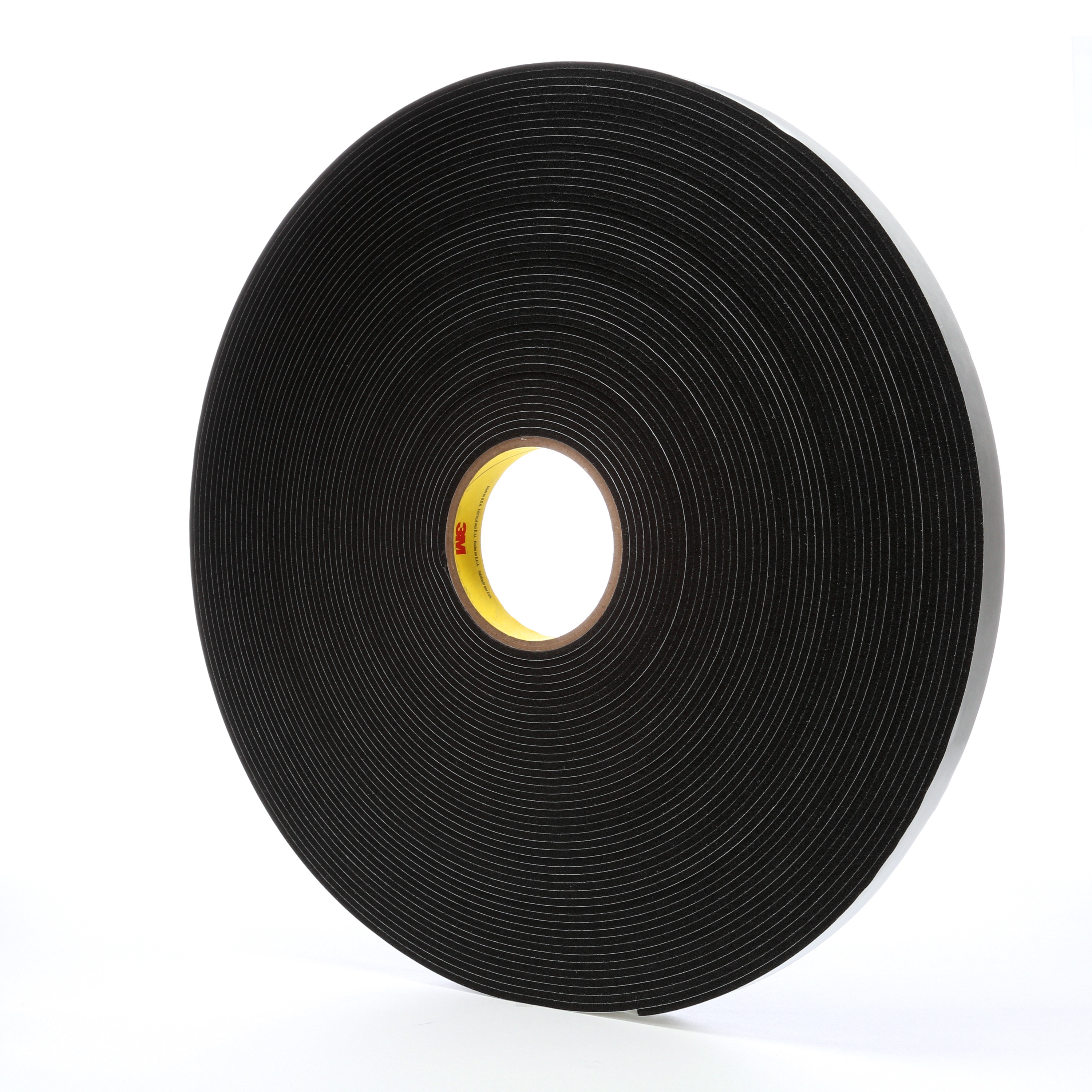 3M71-00261889