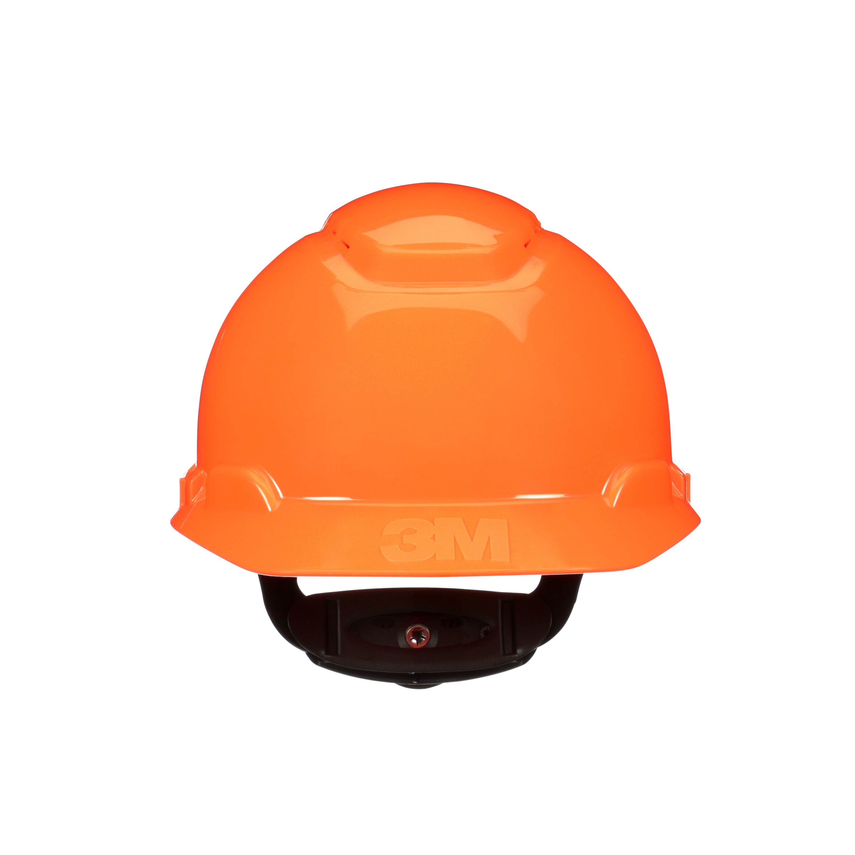 3M71-00240009