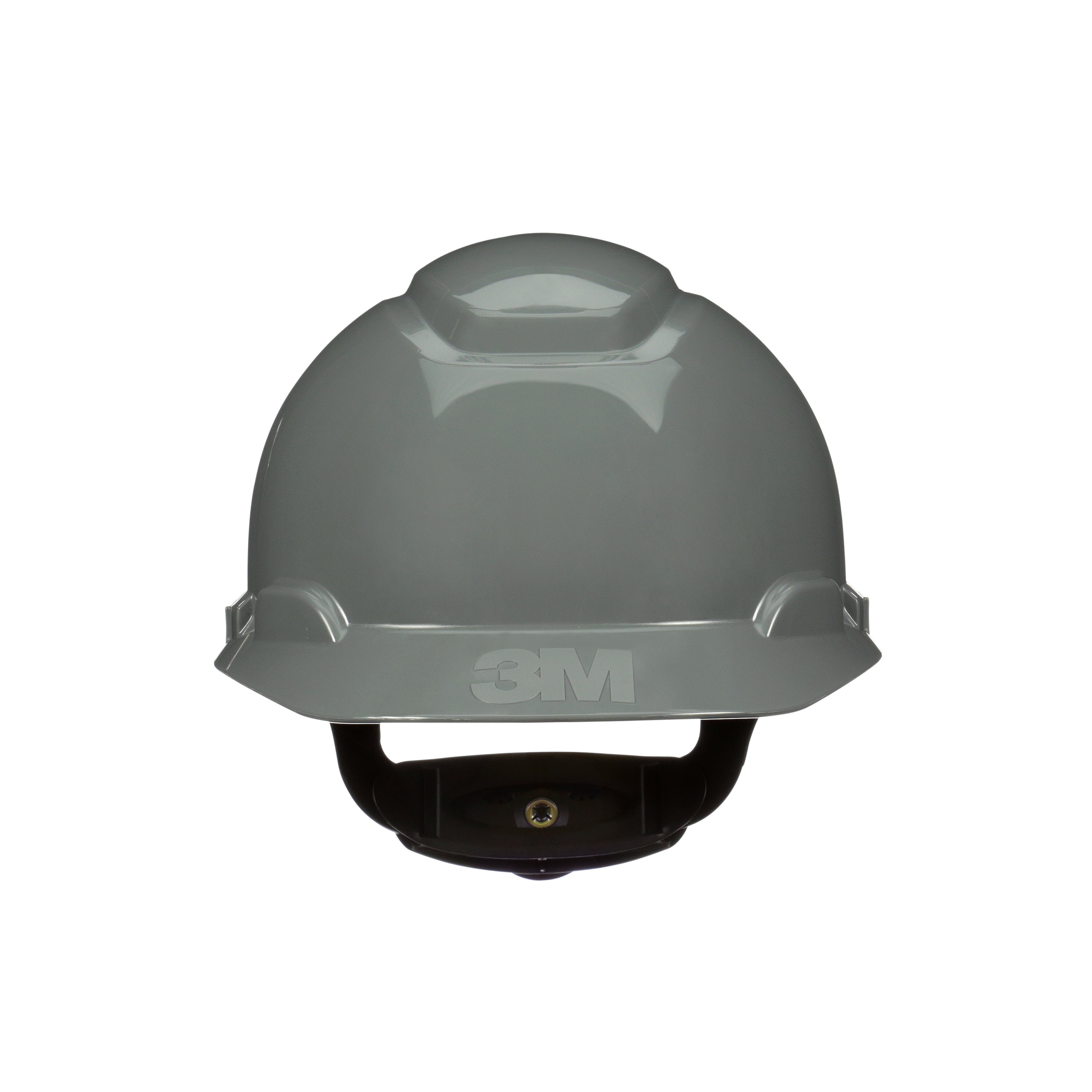 3M71-00240000