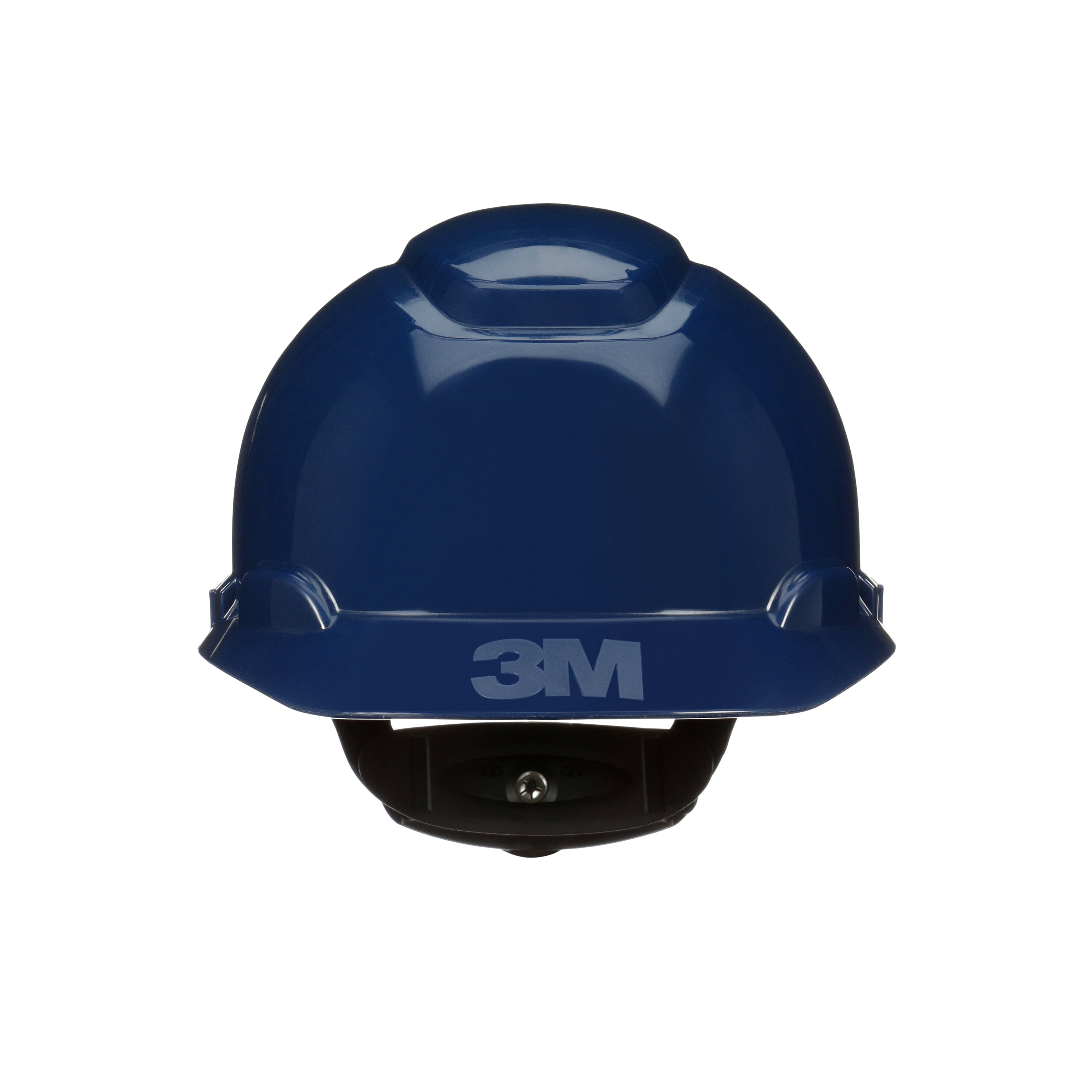 3M71-00240005