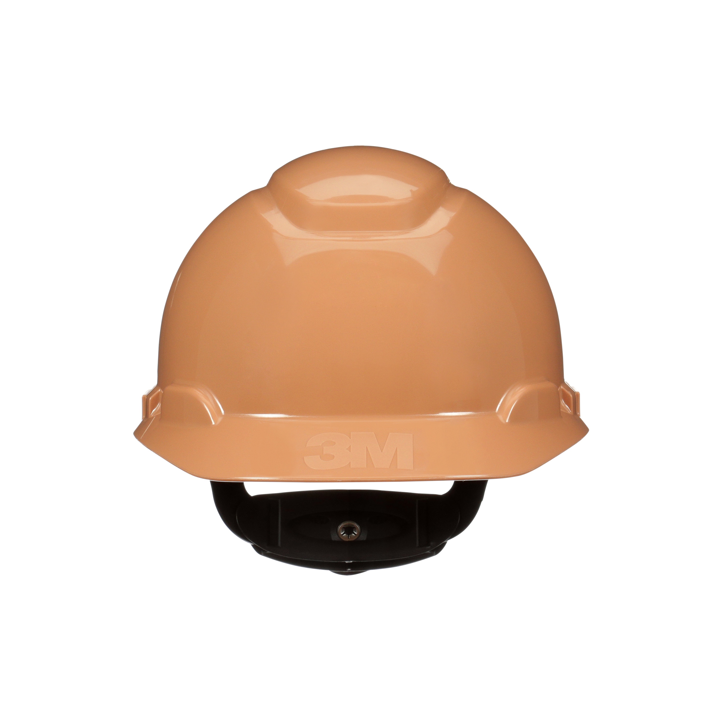 3M71-00240006