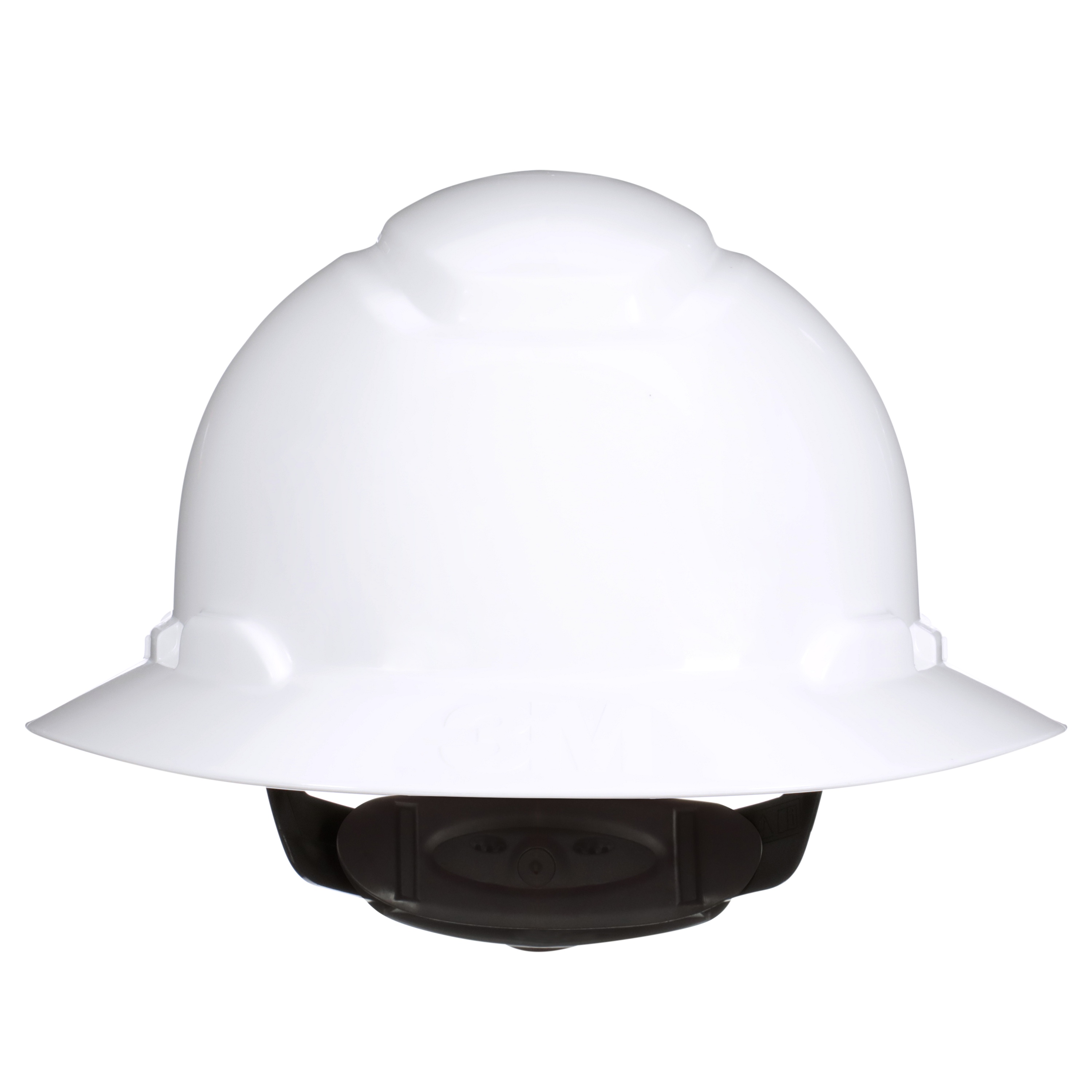 3M71-00240027