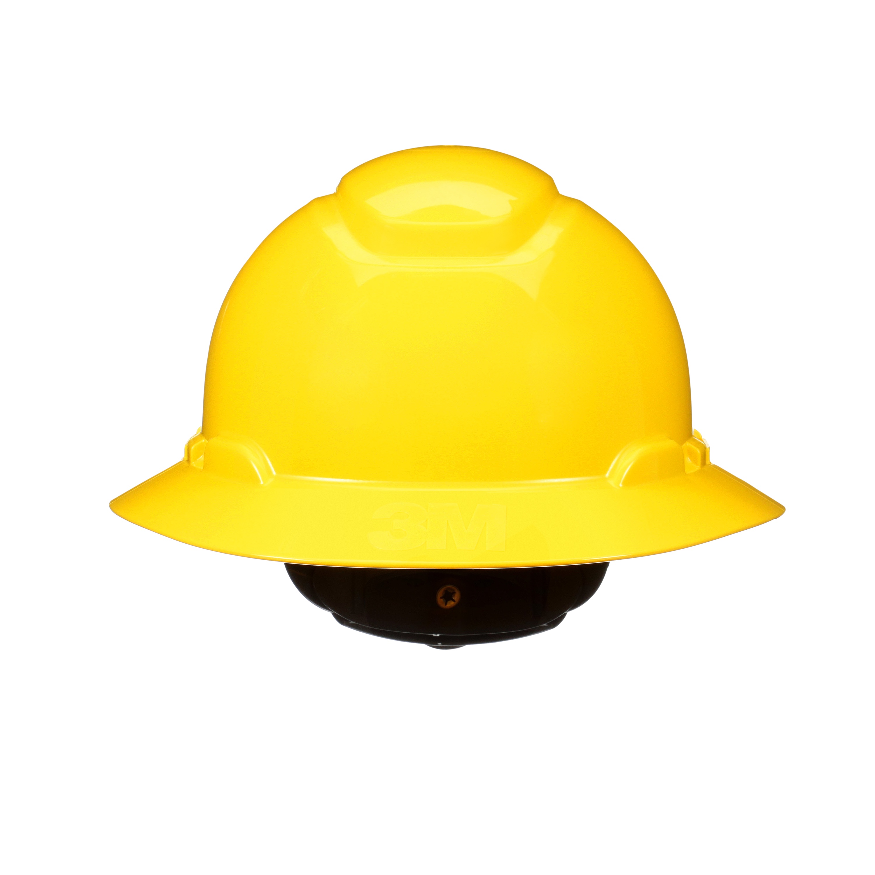 3M71-00240029