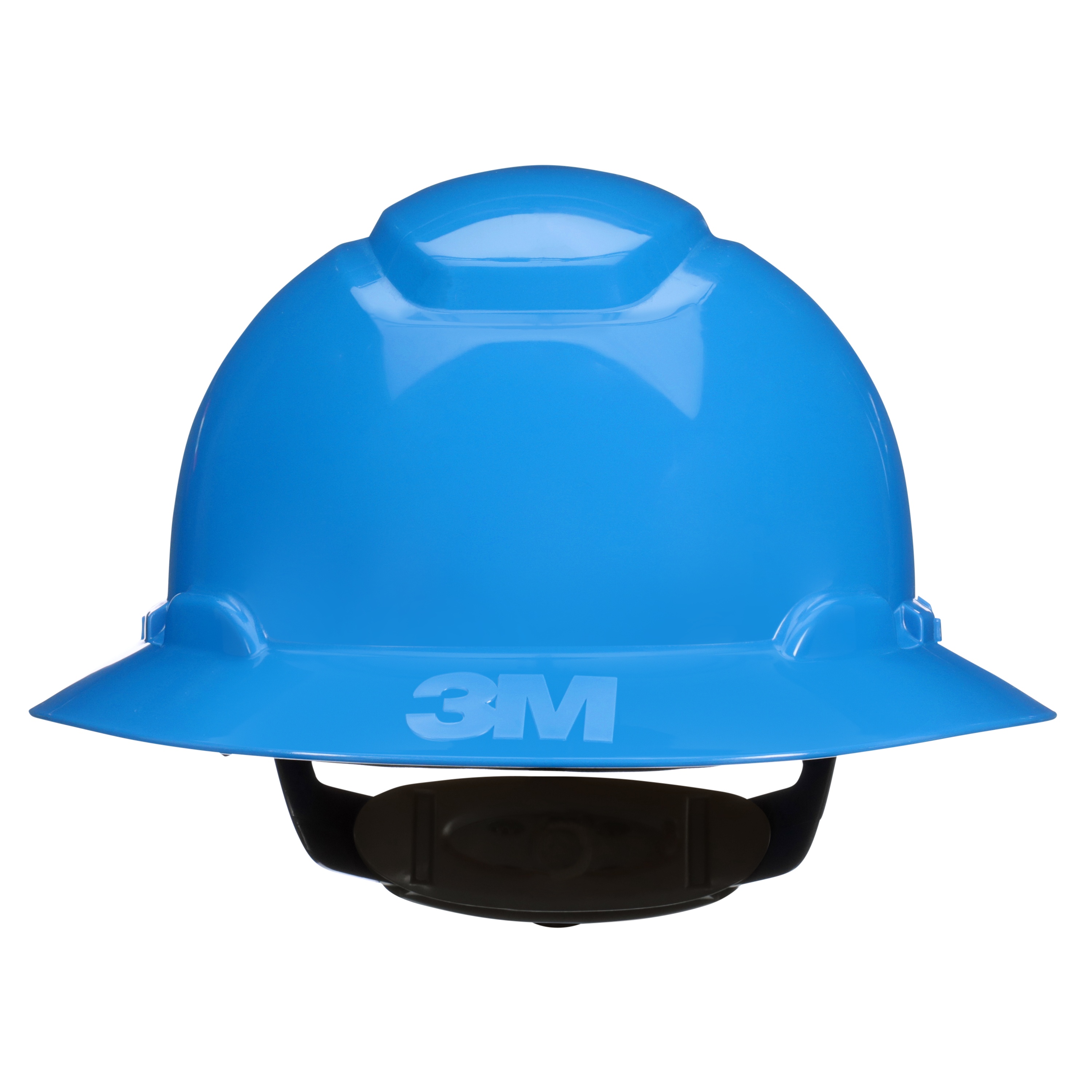 3M71-00240030