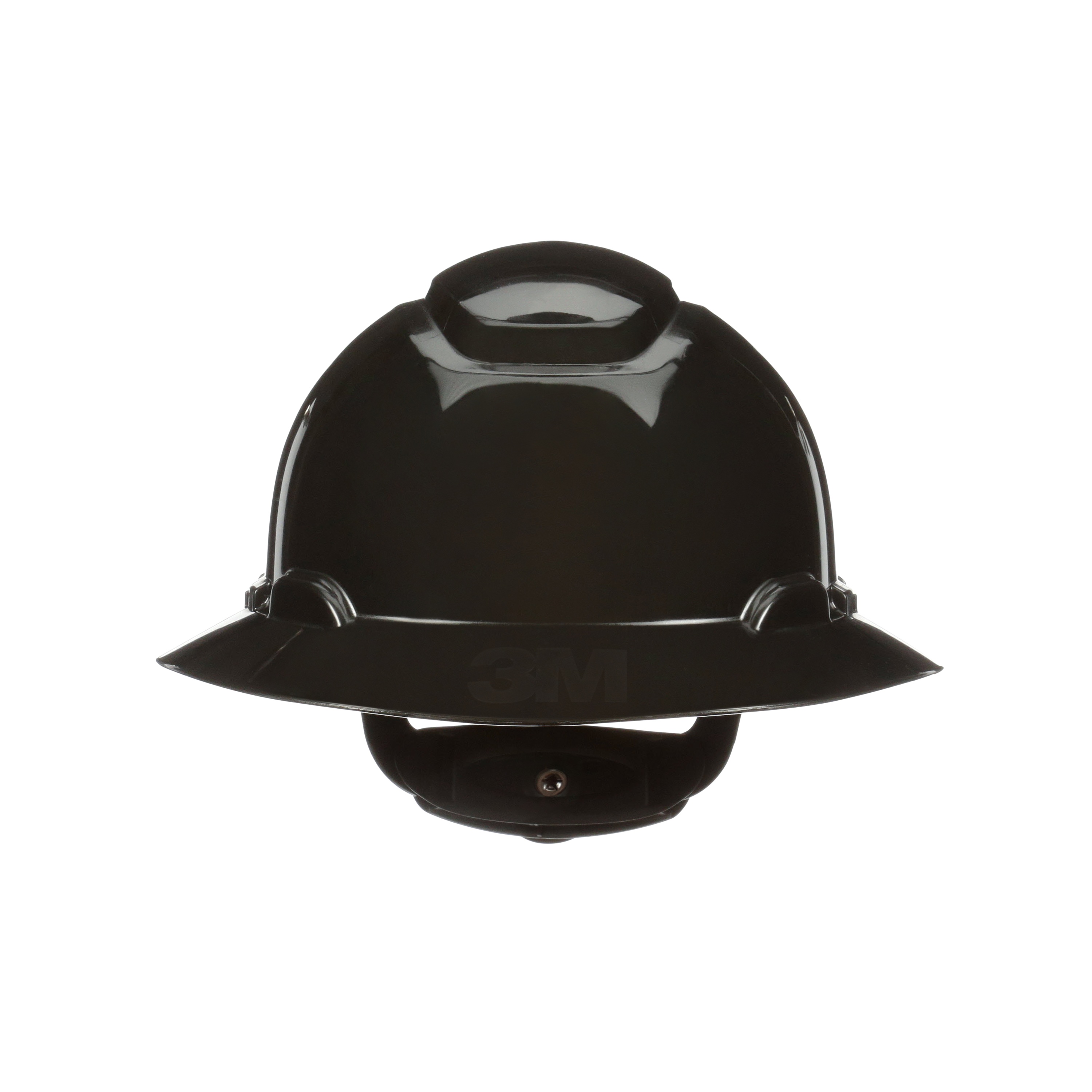 3M71-00240039