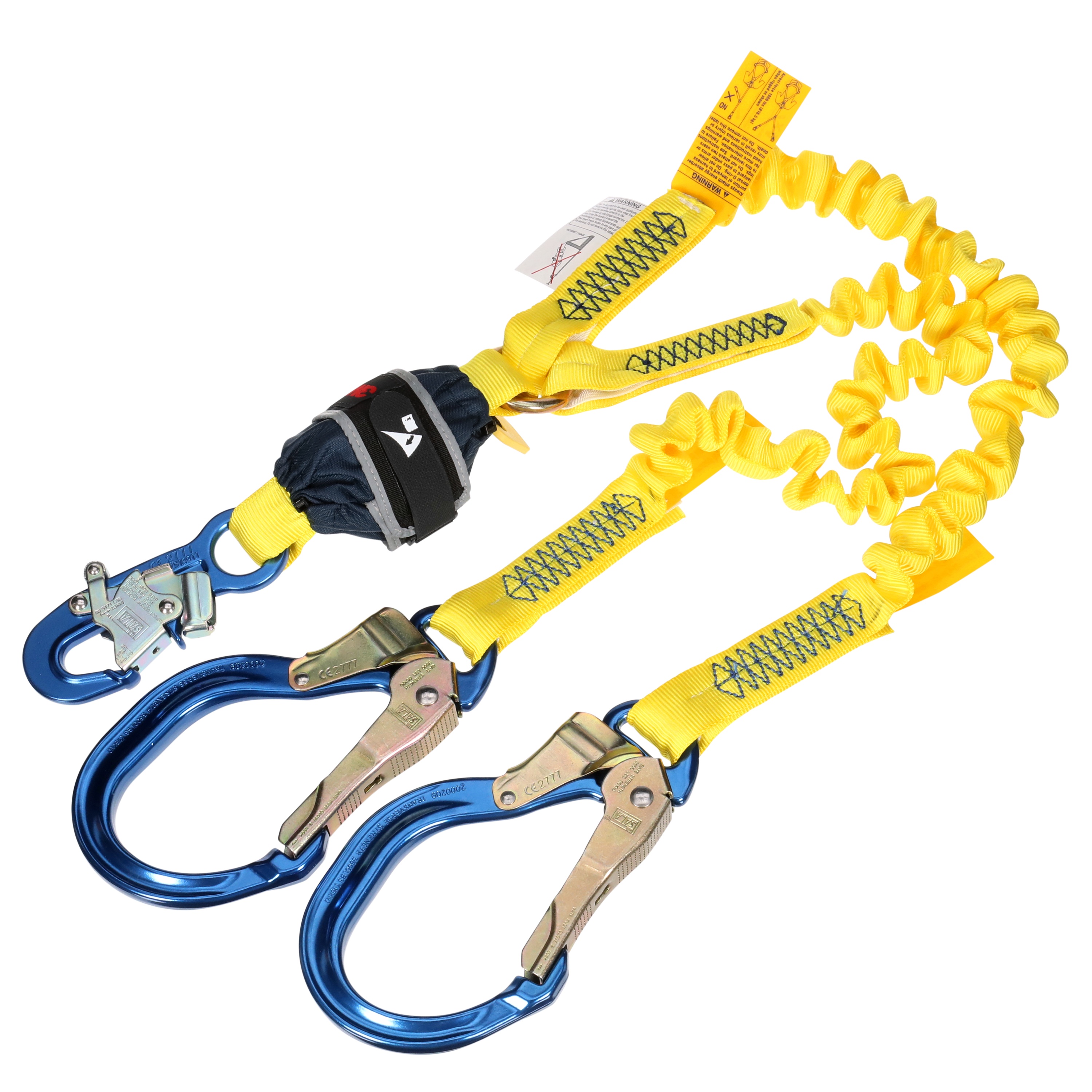 3M12-46588C