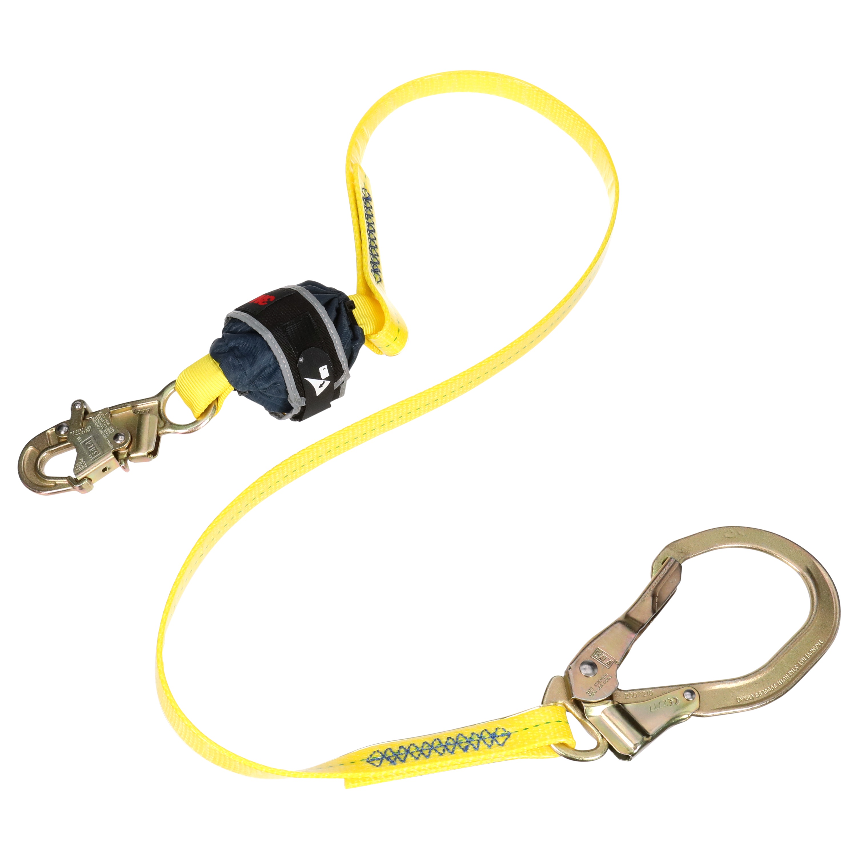3M12-46592C