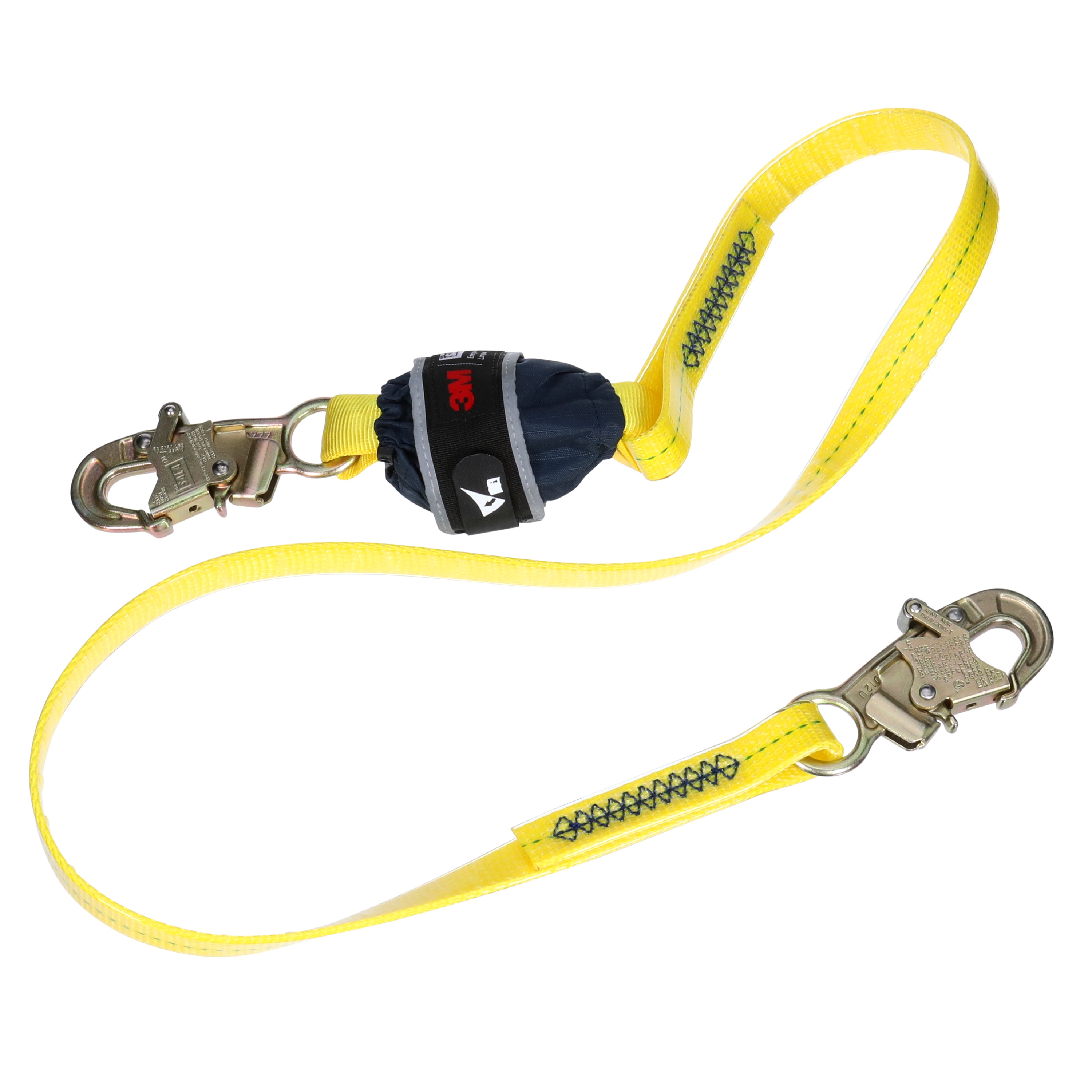 3M12-46594C
