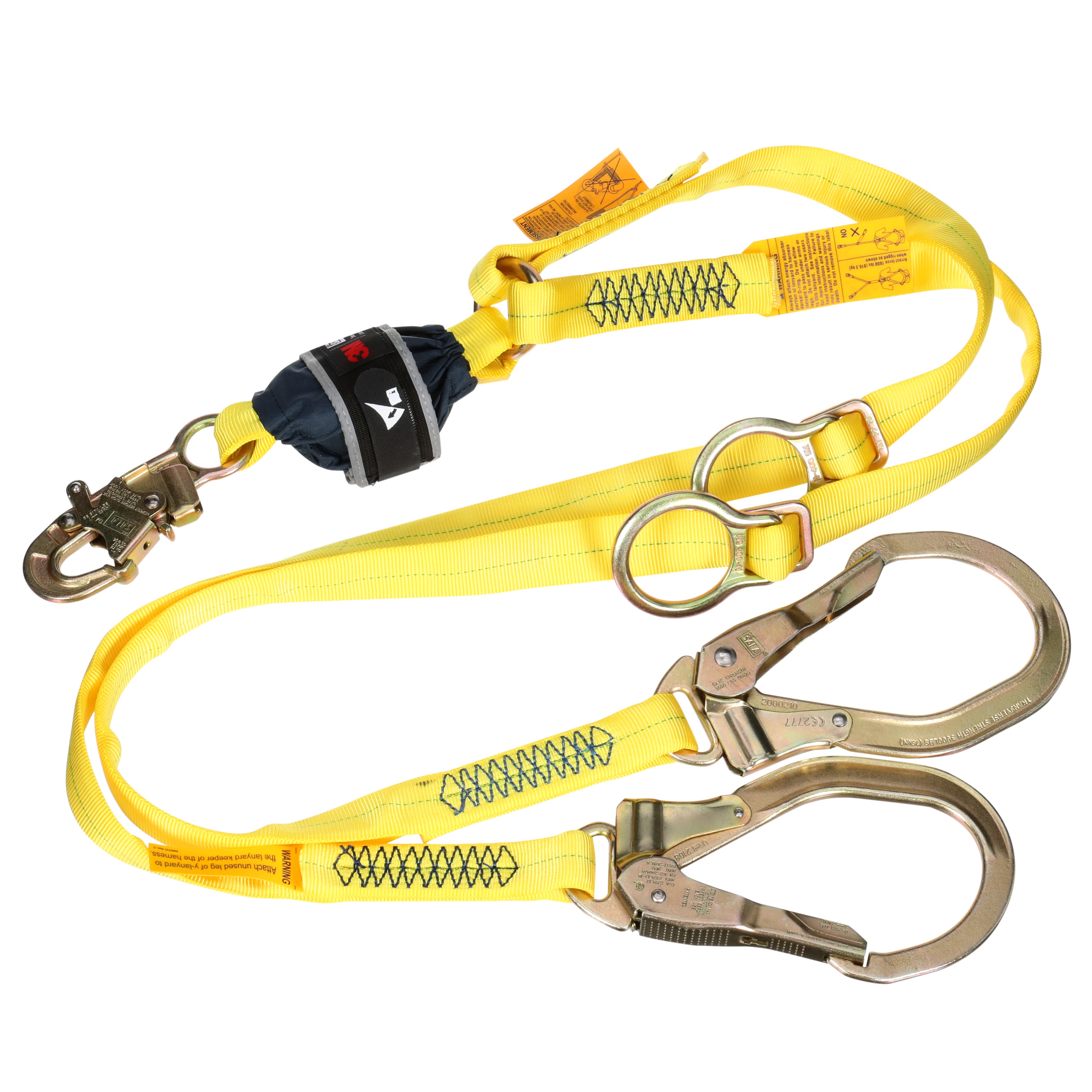 3M12-46597C