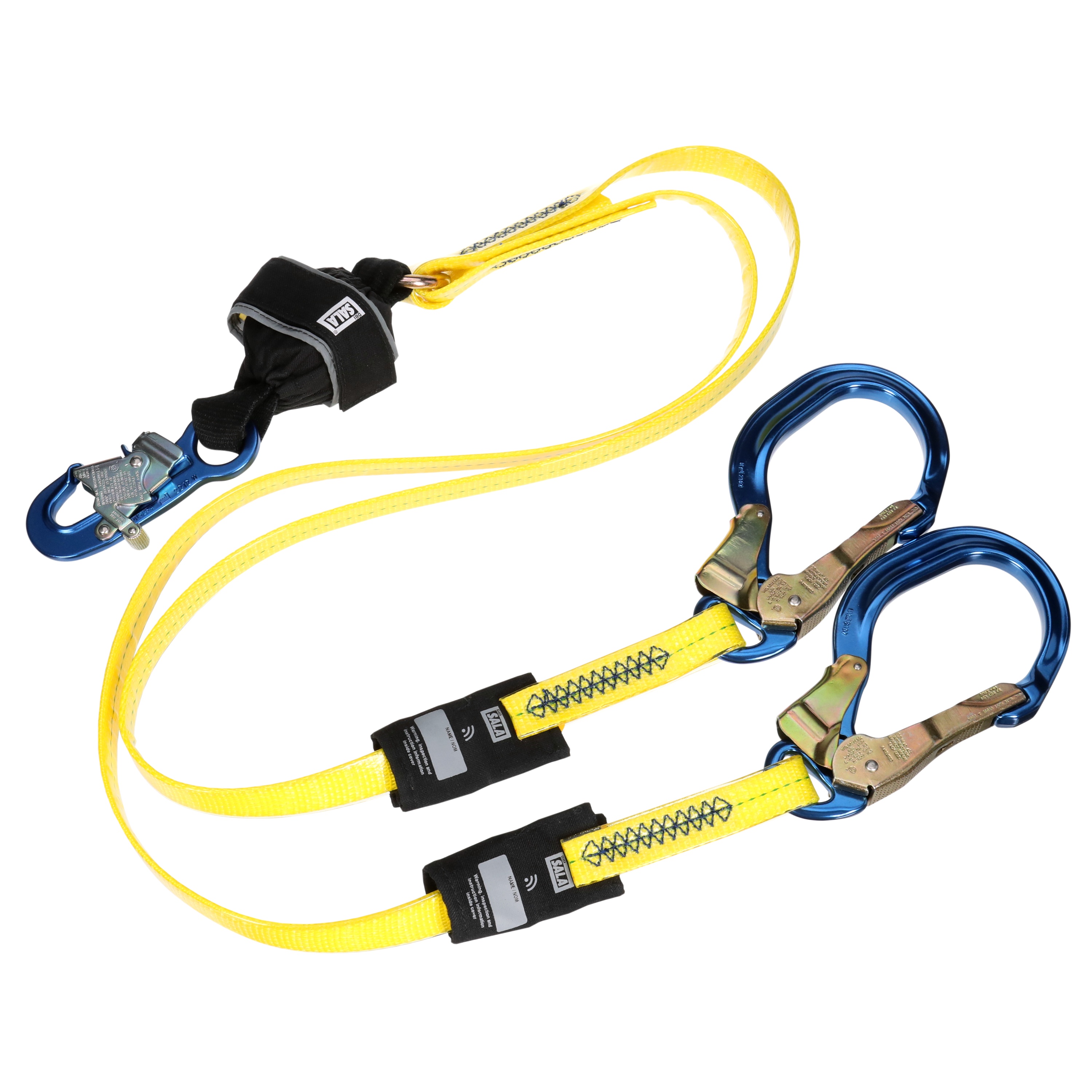 3M12-46600C