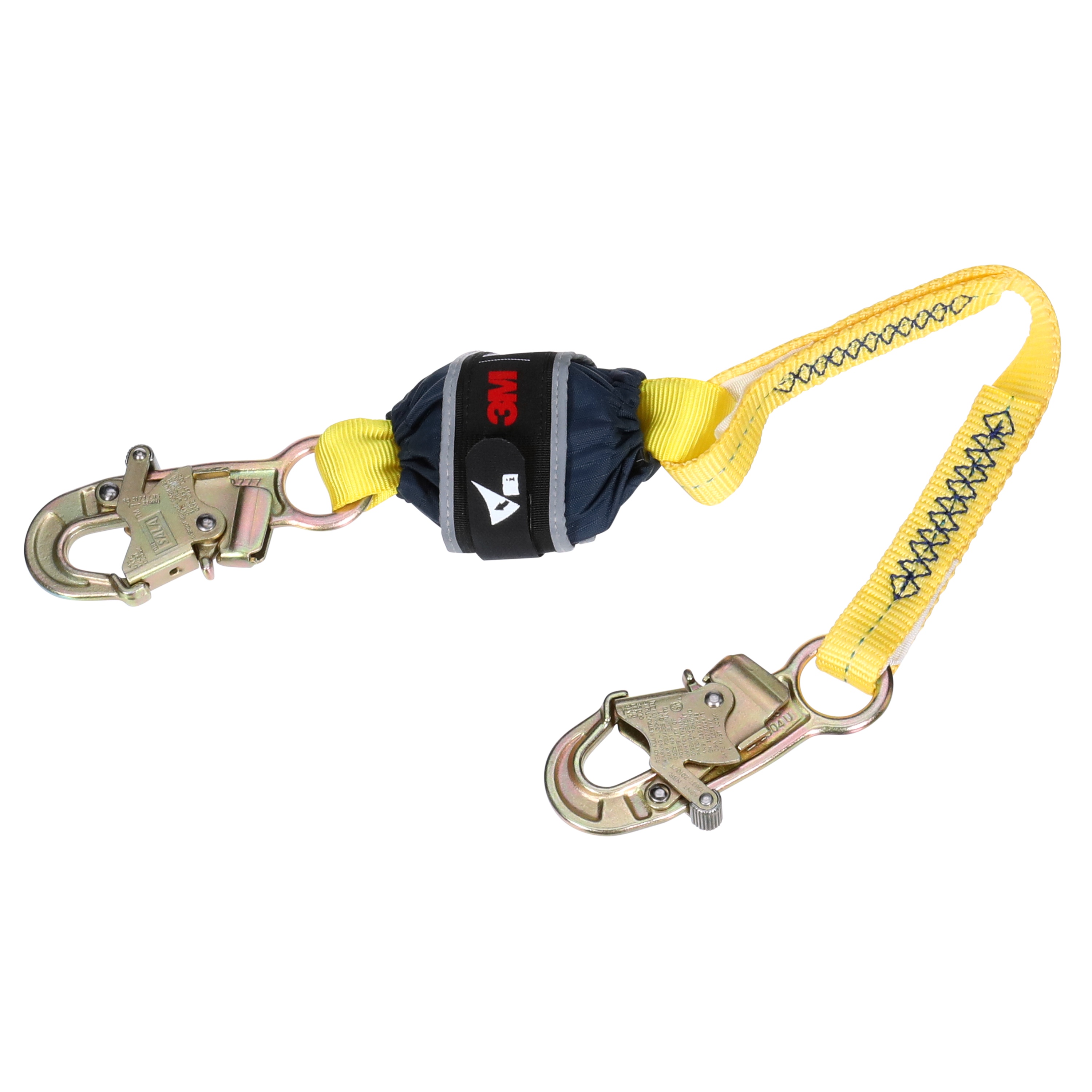 3M12-46601C