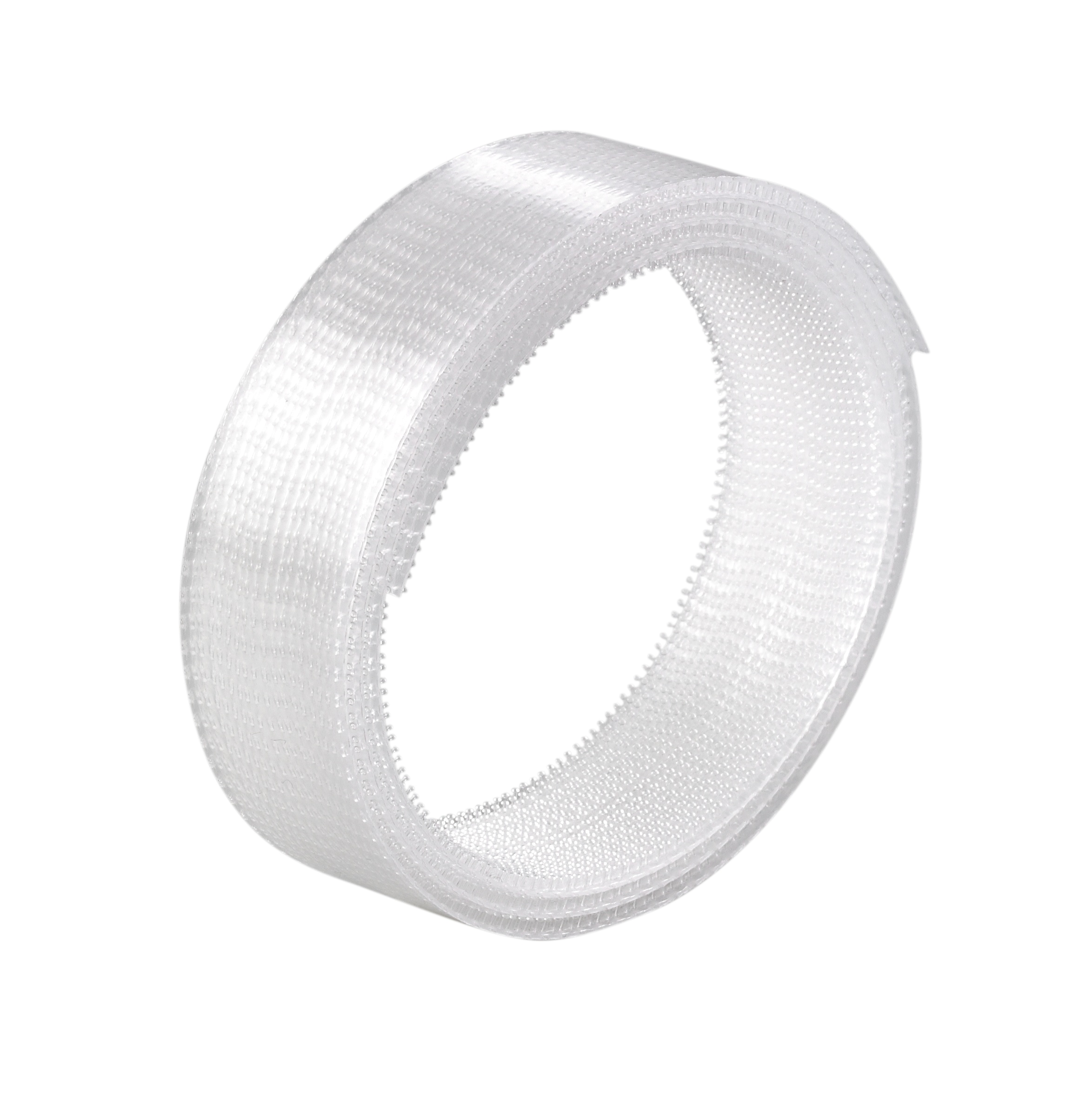 3M70-00001956