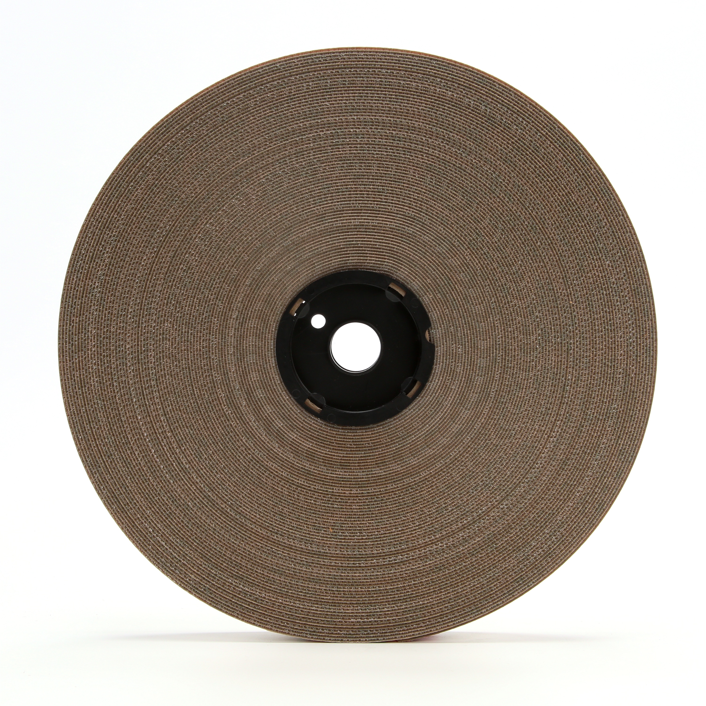 3M70-00002105