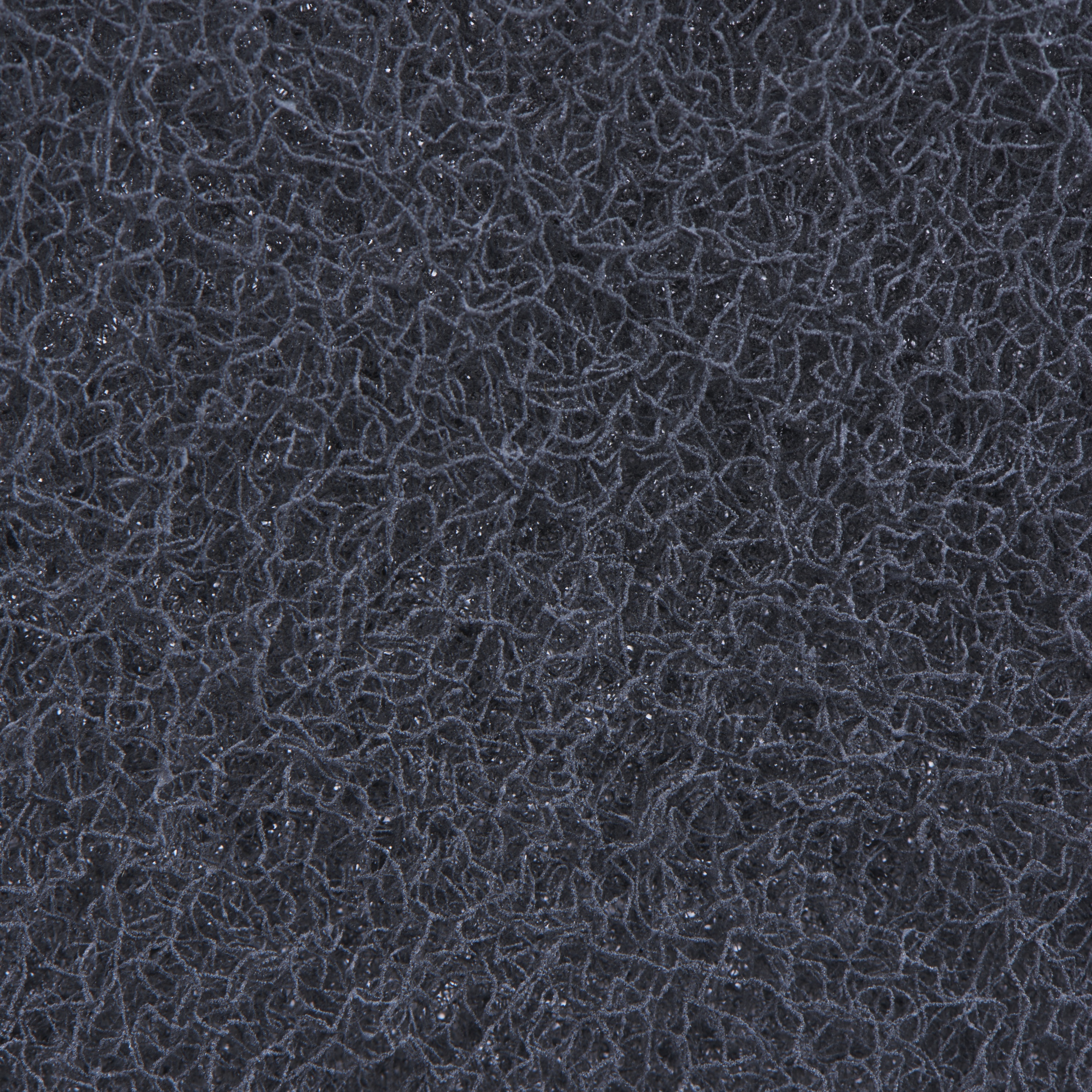 3M71-00086102