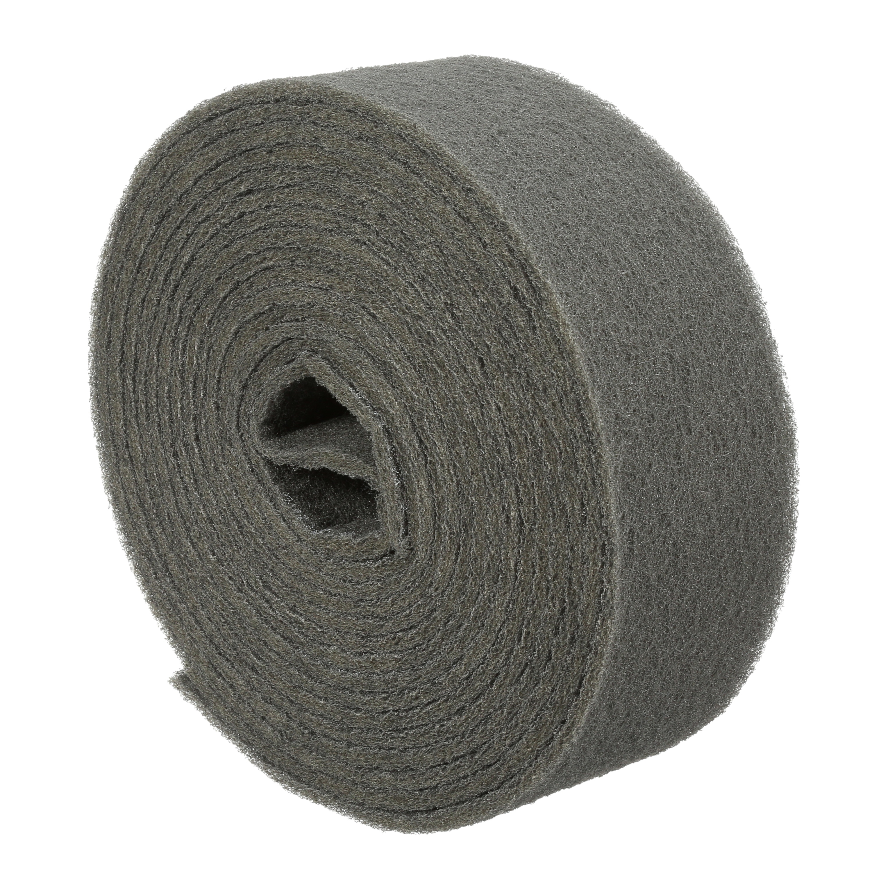 3M70-10328925