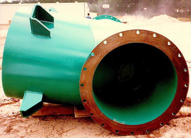 3M71-00007283