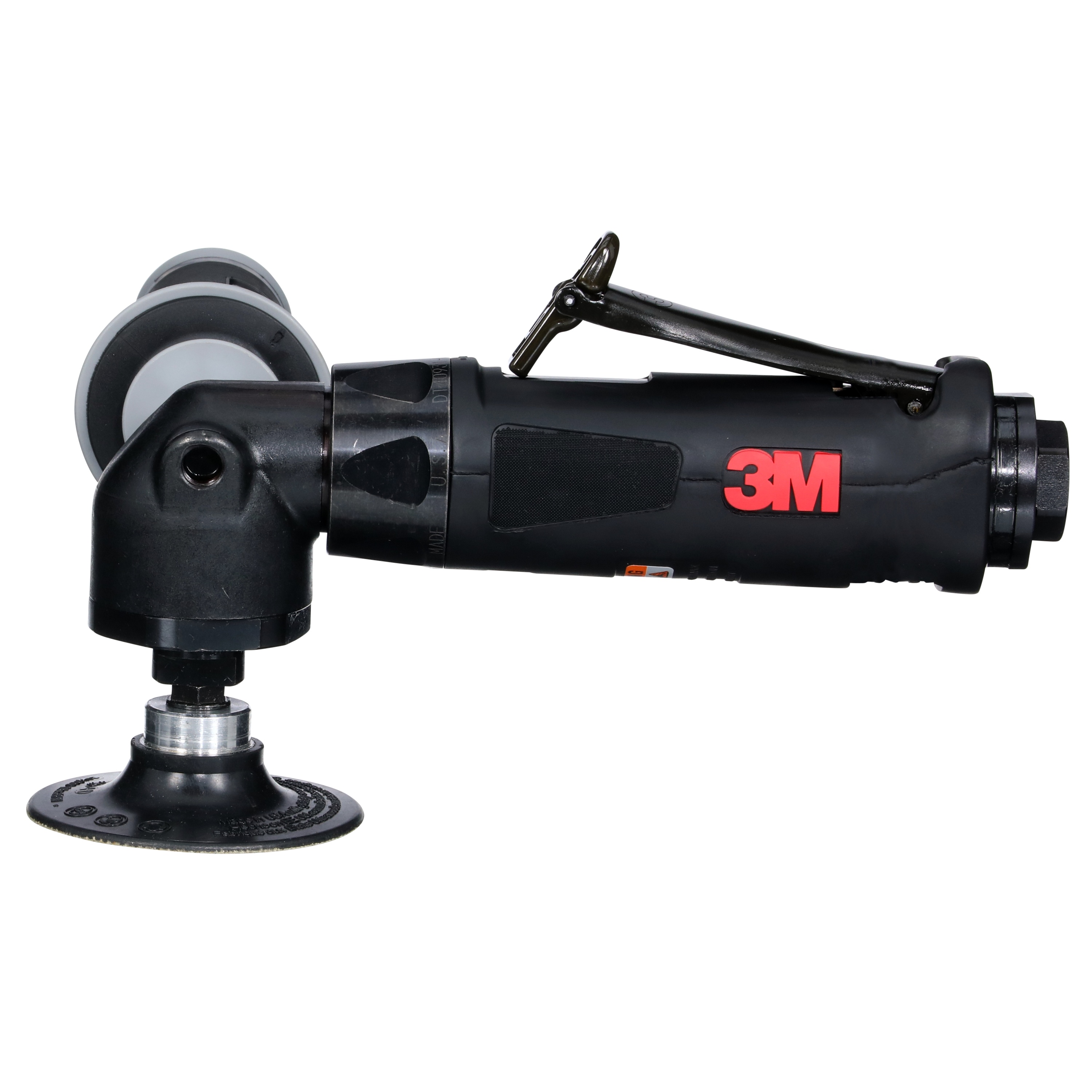 3M20-232