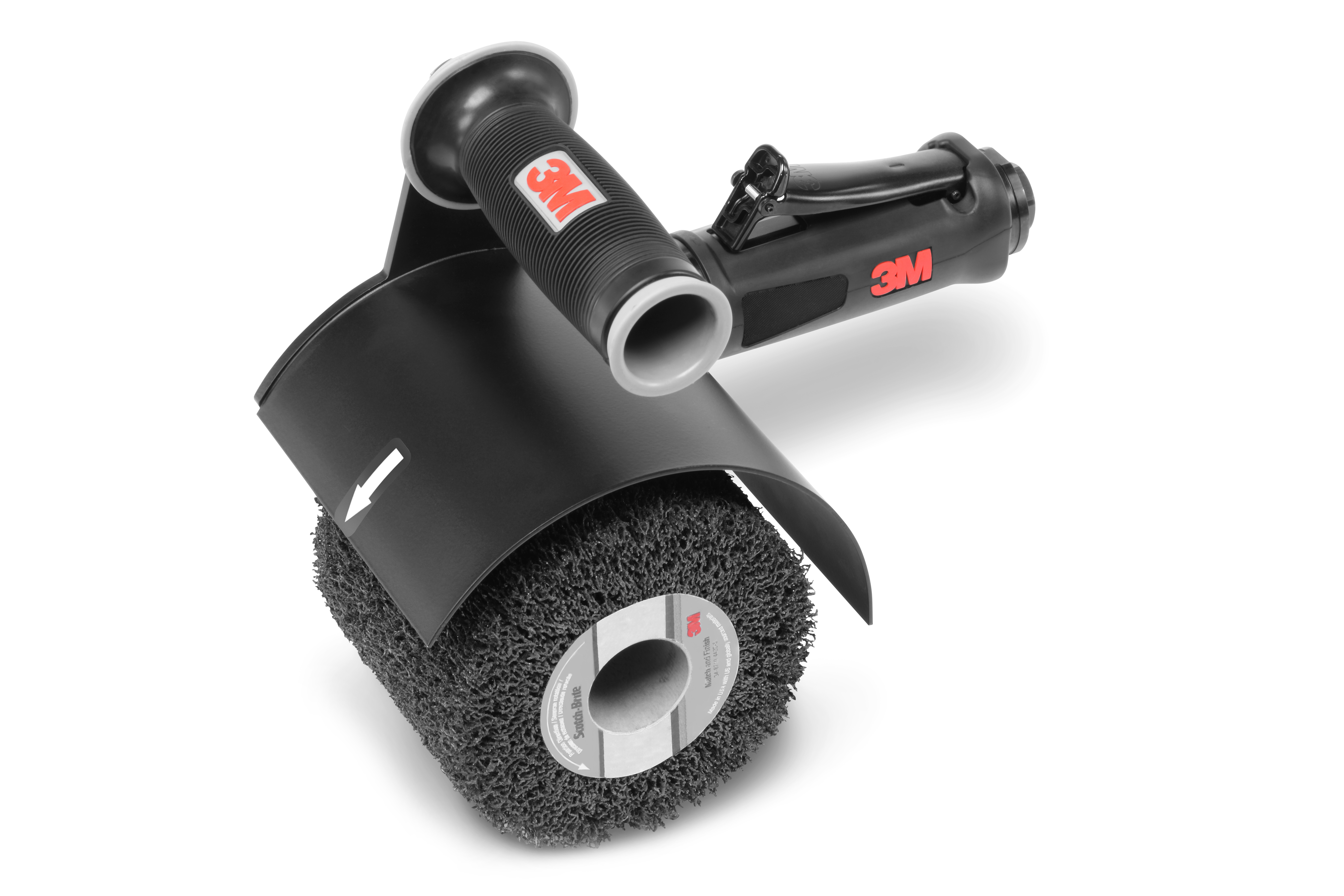 3M28-659