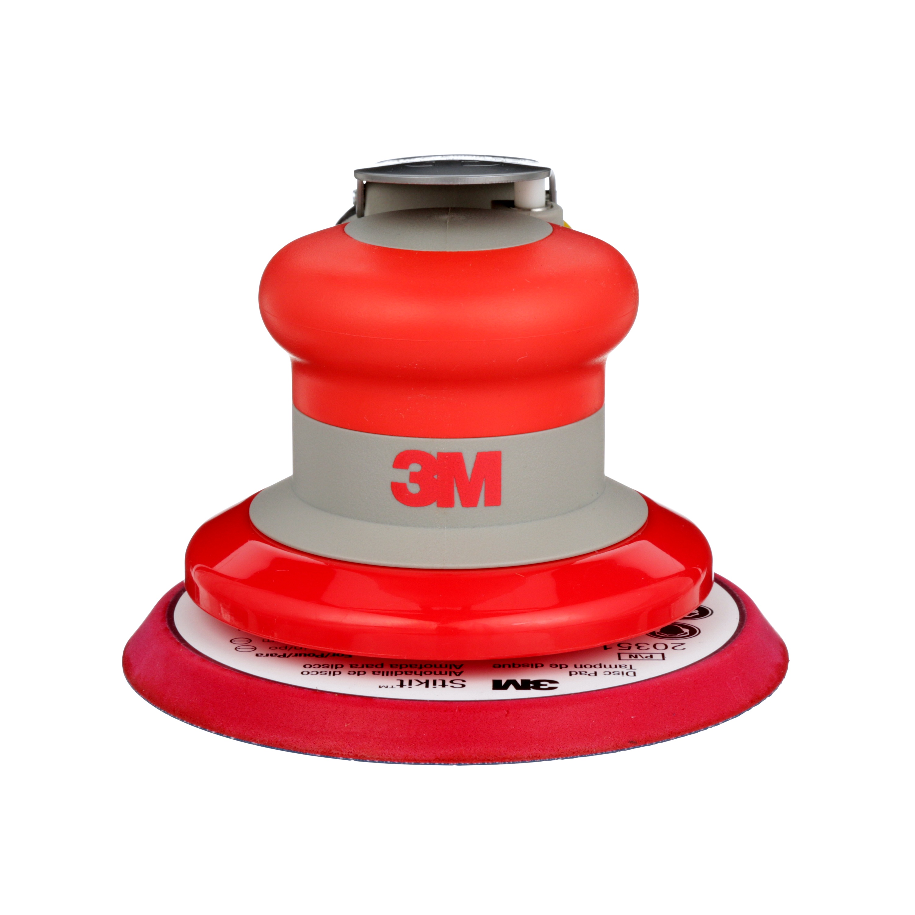 3M20-317