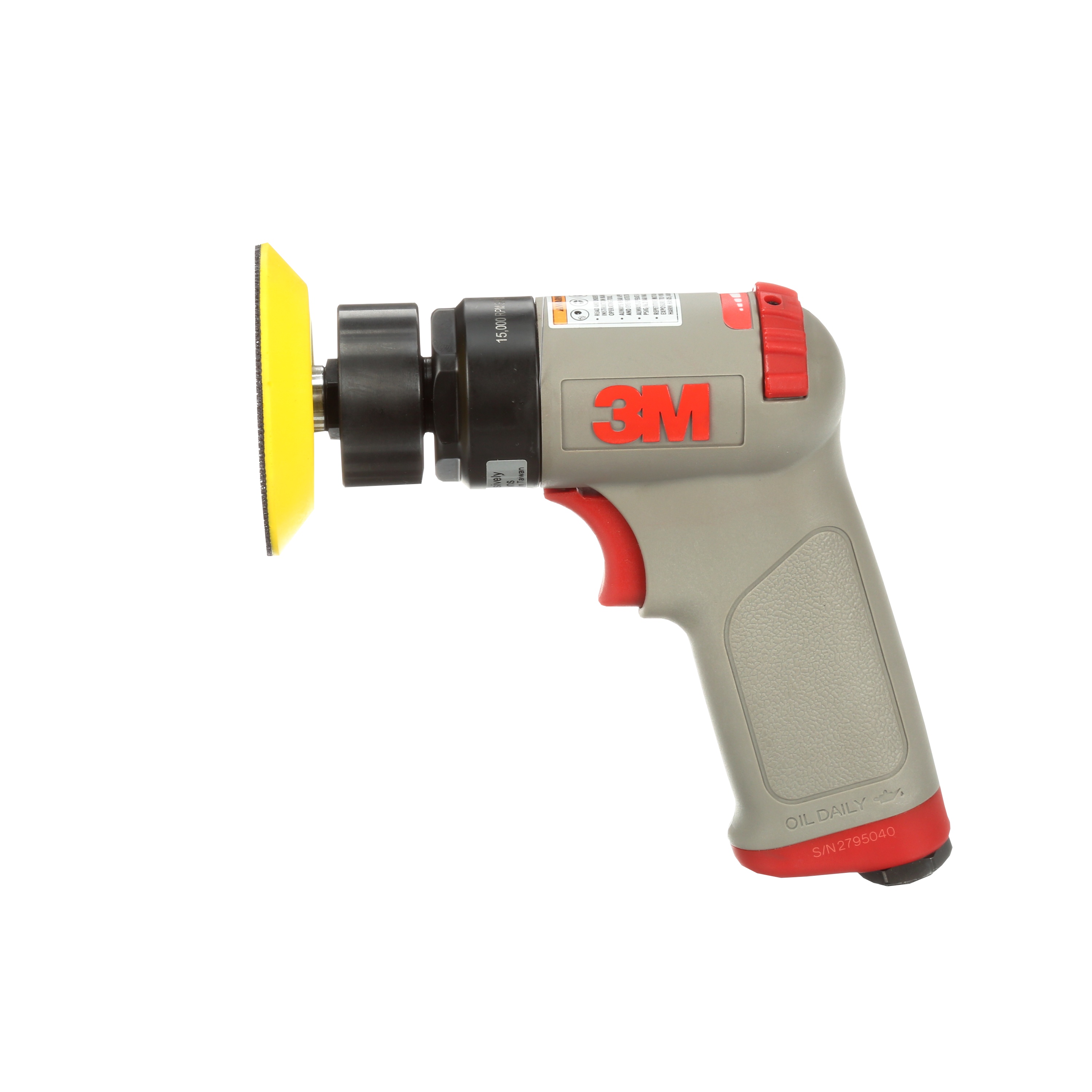 3M28-353
