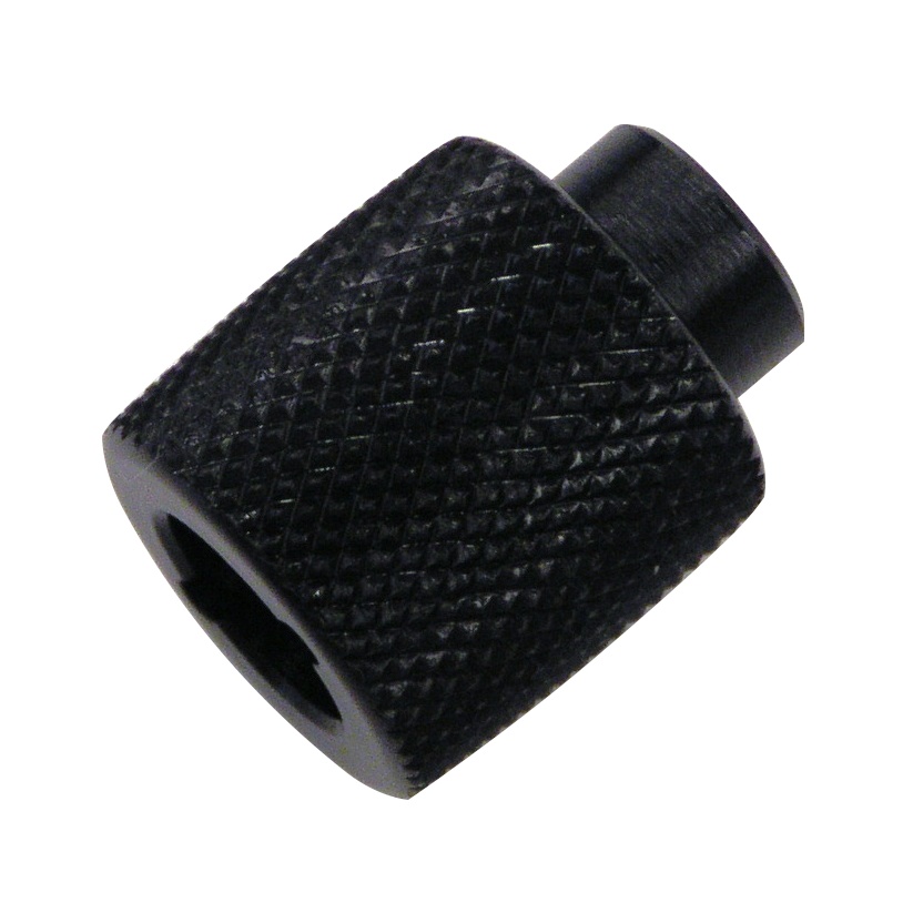 3M30-638