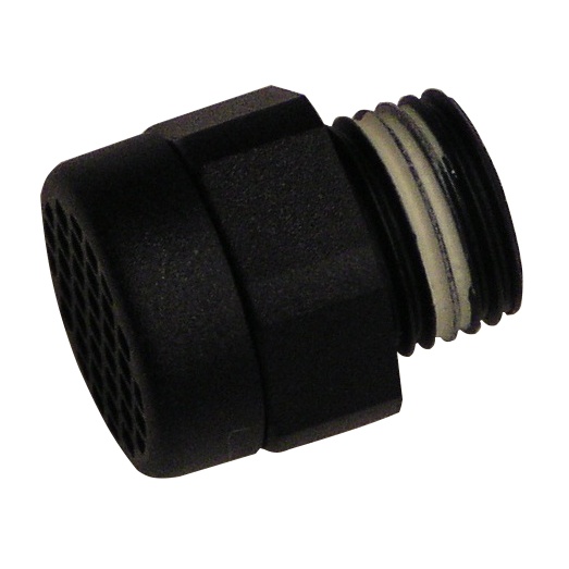3M70-00043380