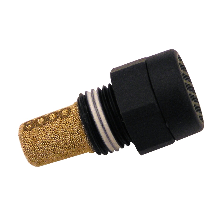 3M60-440236085