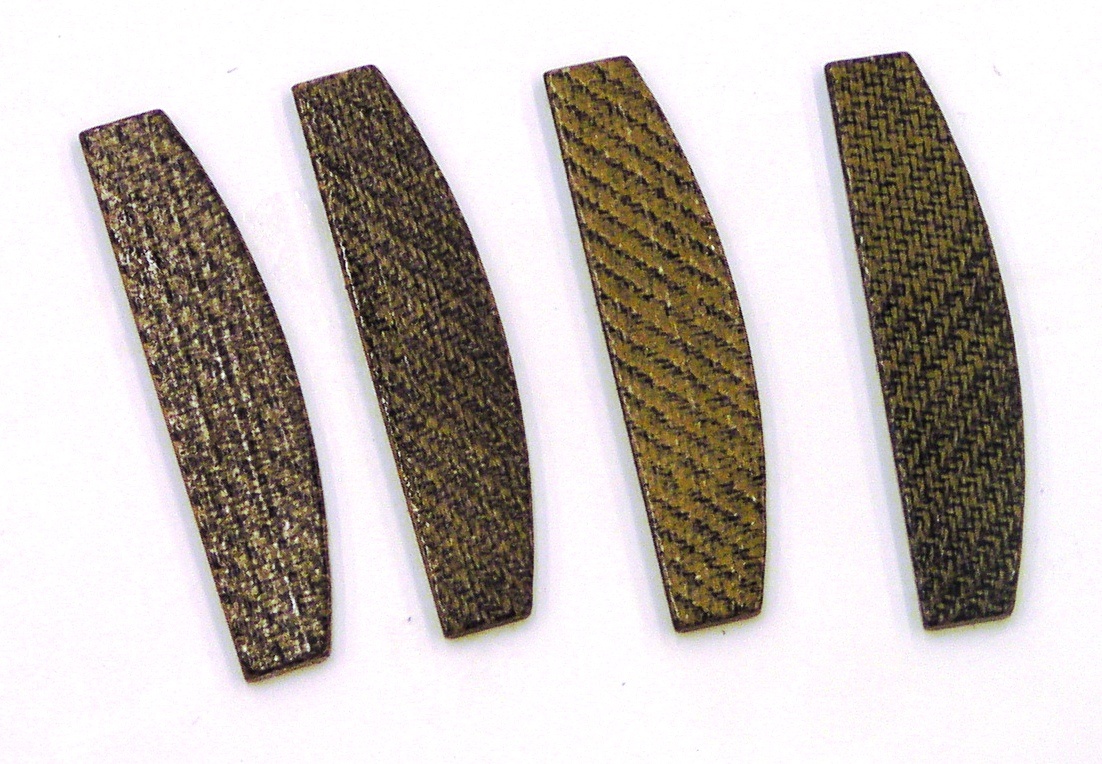 3M30-634